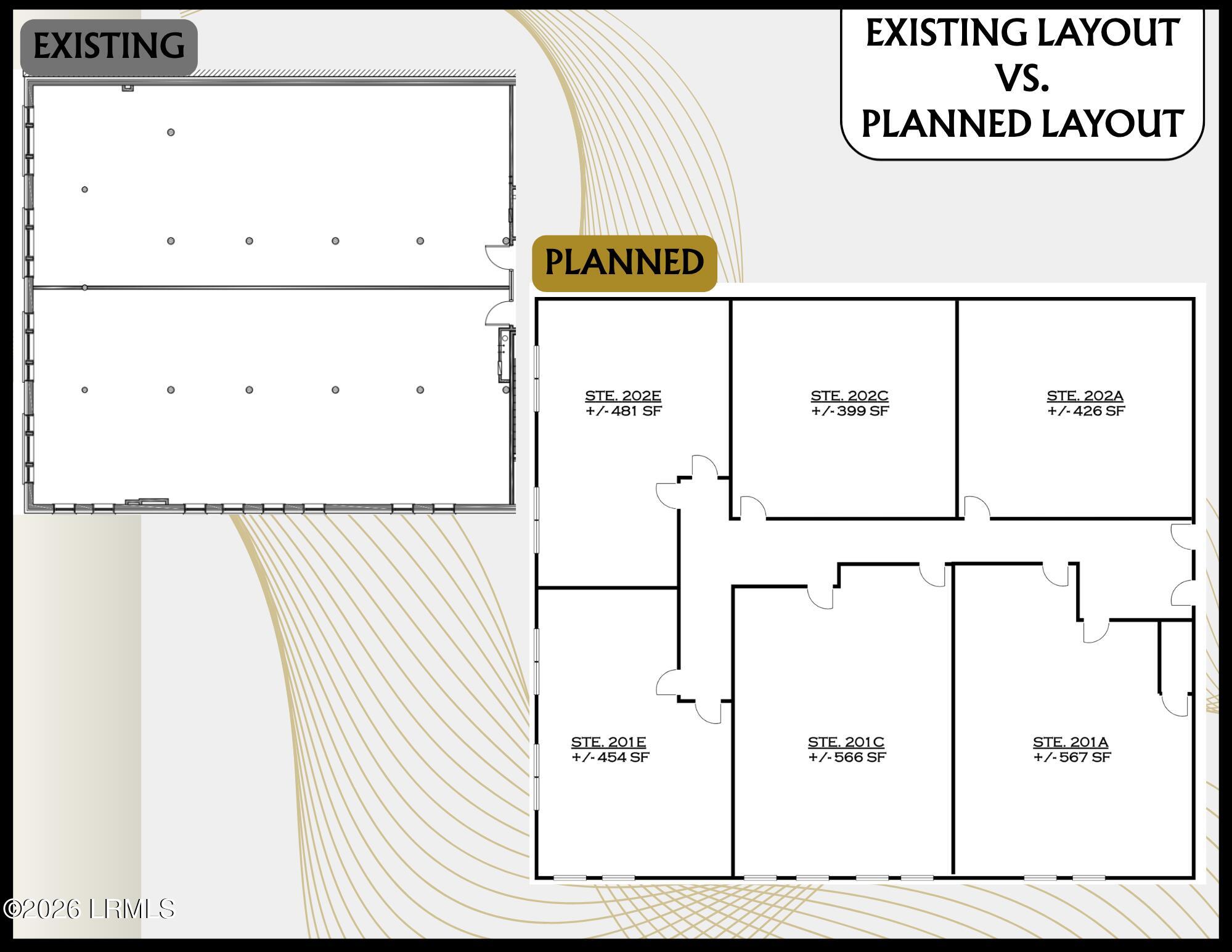200 Carteret Street 201e