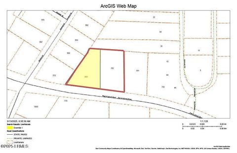 783 & 787 Parris Island Gateway 783/787 Beaufort SC 29906