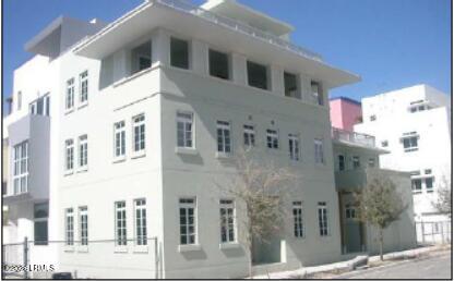 783,787 Parris Island Gateway 783/787