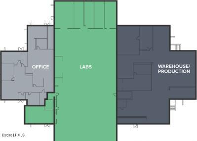 783,787 Parris Island Gateway 783/787