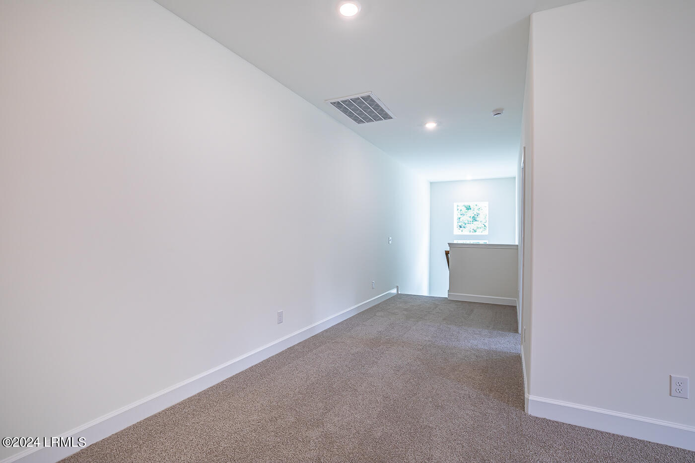 Ridgeland, South Carolina 29936, United States, 3 Bedrooms Bedrooms, ,4 BathroomsBathrooms,Residential,Active,244050