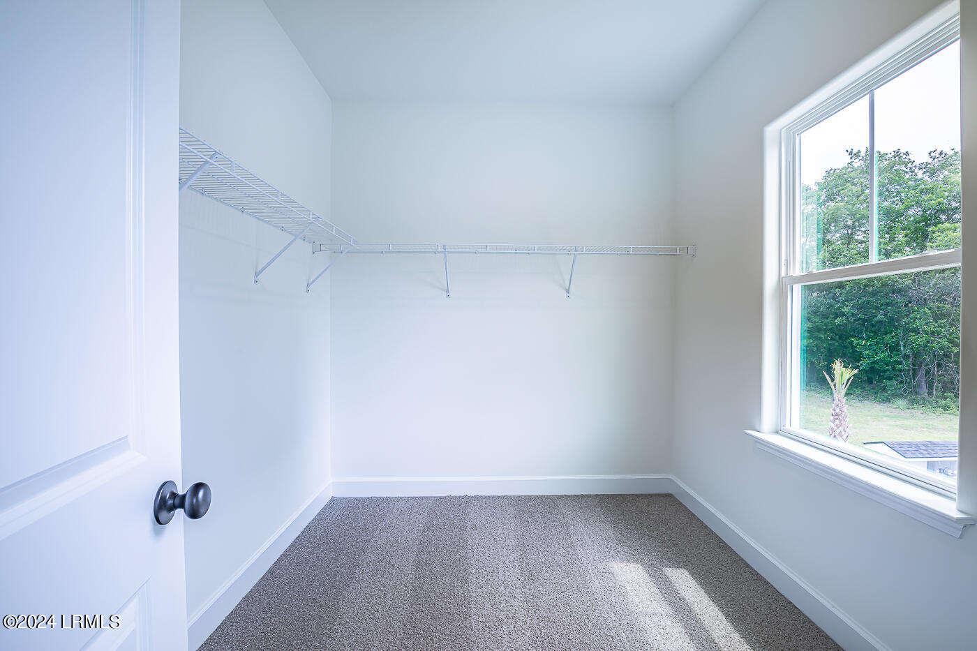 Ridgeland, South Carolina 29936, United States, 3 Bedrooms Bedrooms, ,4 BathroomsBathrooms,Residential,Active,244050