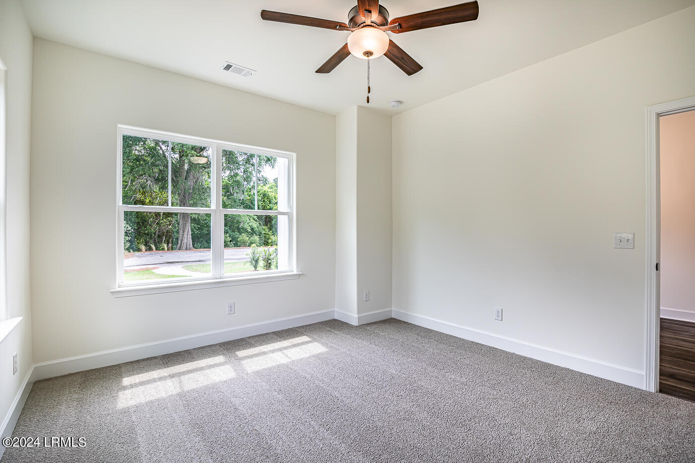 Ridgeland, South Carolina 29936, United States, 3 Bedrooms Bedrooms, ,4 BathroomsBathrooms,Residential,Active,244050