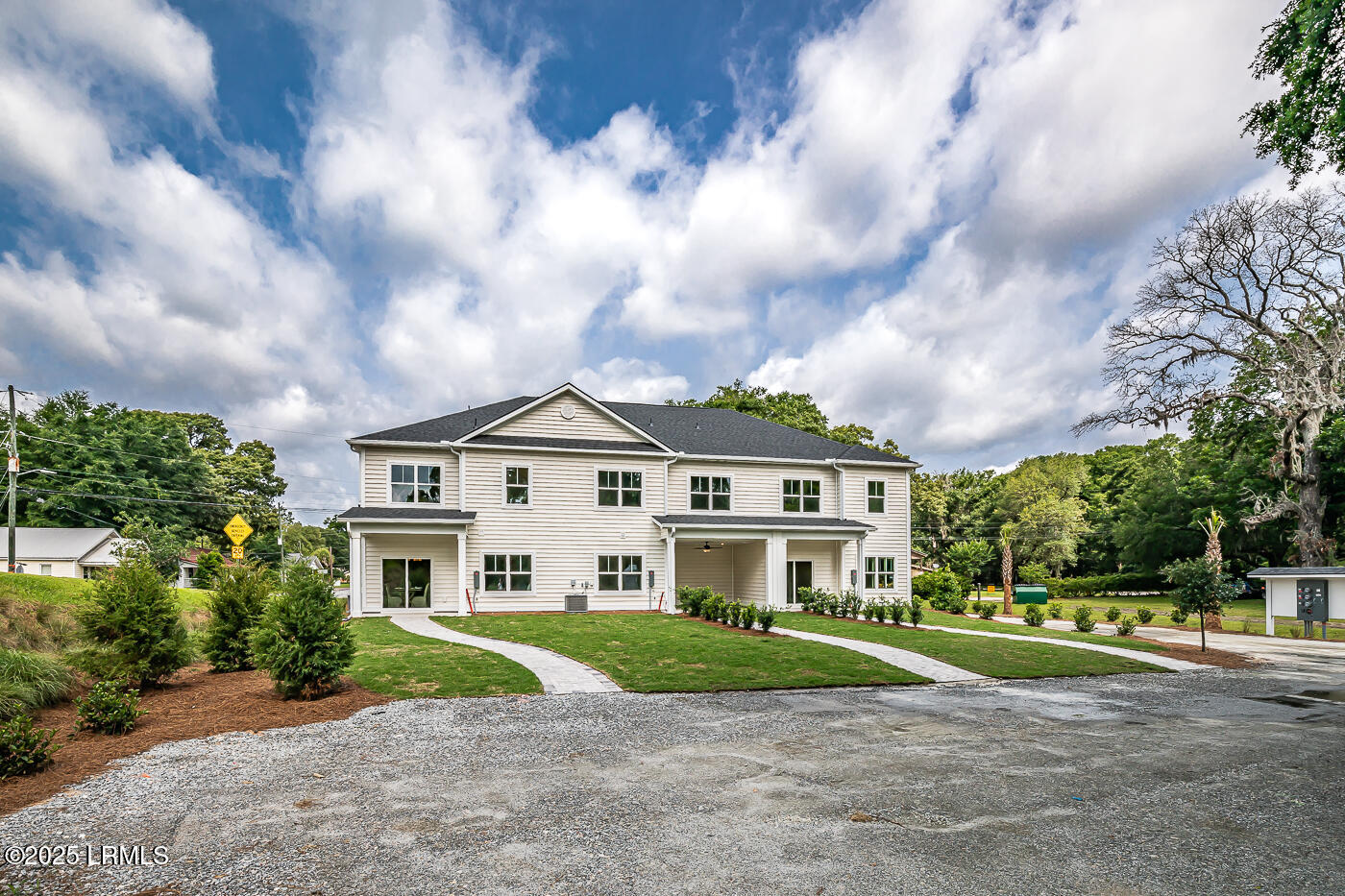 Ridgeland, South Carolina 29936, United States, 3 Bedrooms Bedrooms, ,4 BathroomsBathrooms,Residential,Active,244050