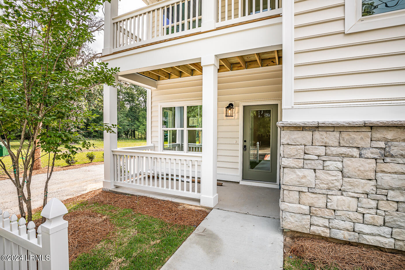 Ridgeland, South Carolina 29936, United States, 3 Bedrooms Bedrooms, ,4 BathroomsBathrooms,Residential,Active,244050