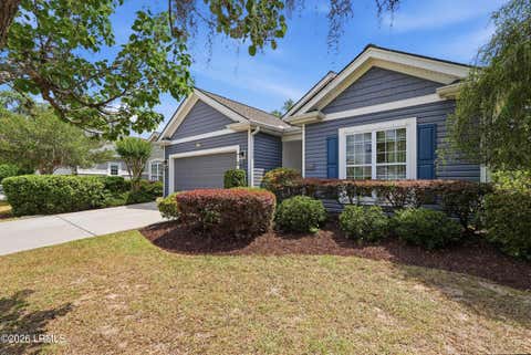 Photo for 32 Reedy Place