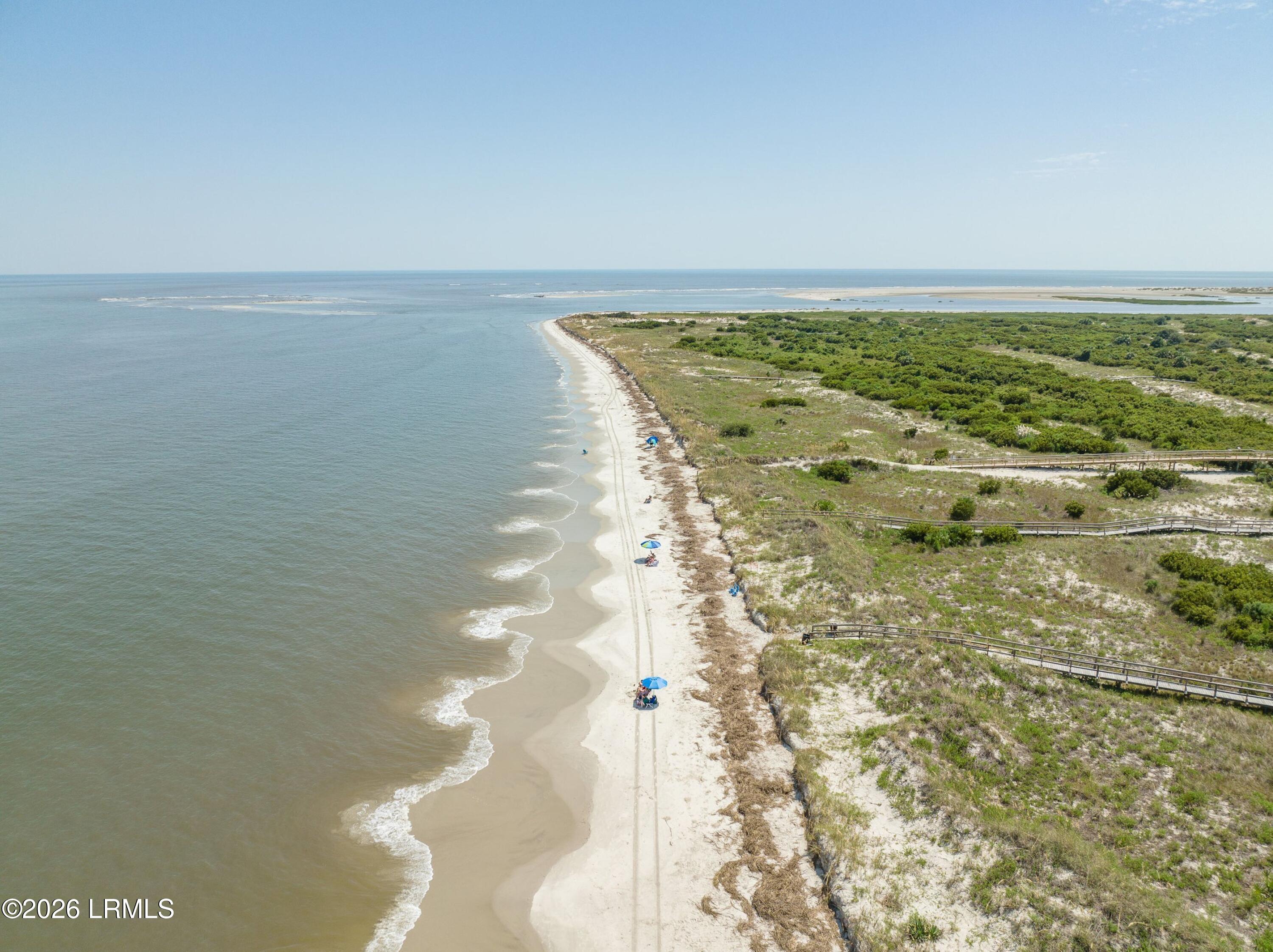 5 Tradewind Ln, St. Helena Island, SC, 29920, USA, 3 Bedrooms Bedrooms, ,4 BathroomsBathrooms,Residential,Active,5 Tradewind Ln,196954