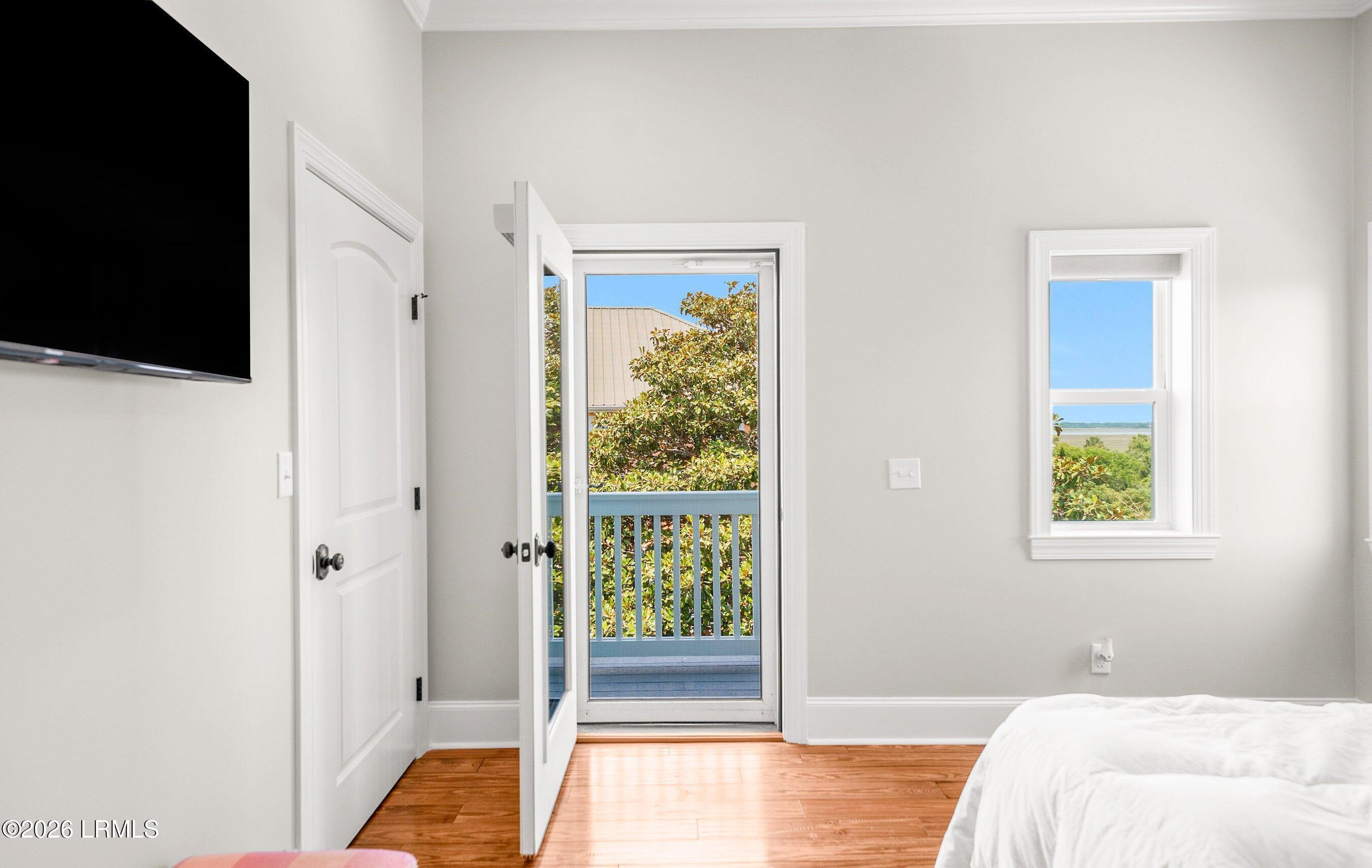 5 Tradewind Ln, St. Helena Island, SC, 29920, USA, 3 Bedrooms Bedrooms, ,4 BathroomsBathrooms,Residential,Active,5 Tradewind Ln,196954