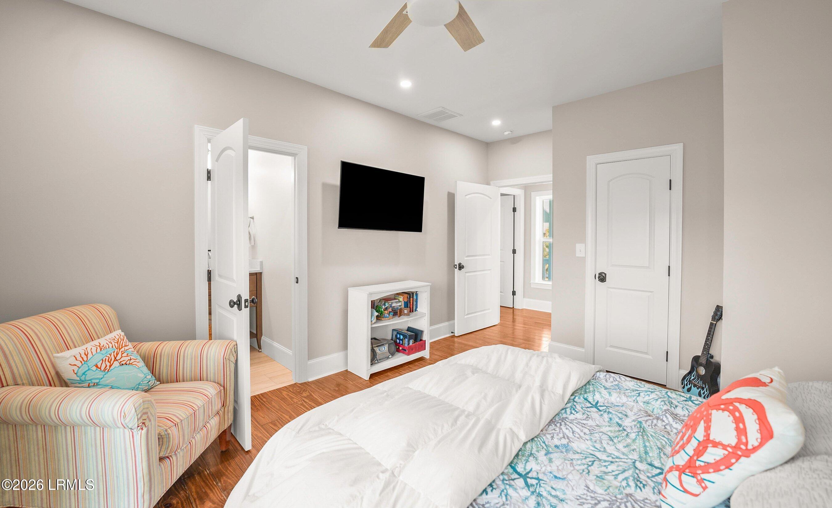 5 Tradewind Ln, St. Helena Island, SC, 29920, USA, 3 Bedrooms Bedrooms, ,4 BathroomsBathrooms,Residential,Active,5 Tradewind Ln,196954