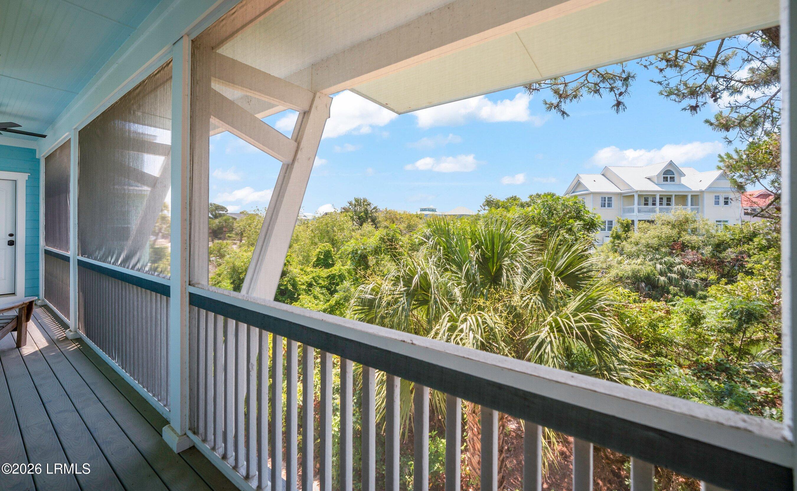5 Tradewind Ln, St. Helena Island, SC, 29920, USA, 3 Bedrooms Bedrooms, ,4 BathroomsBathrooms,Residential,Active,5 Tradewind Ln,196954