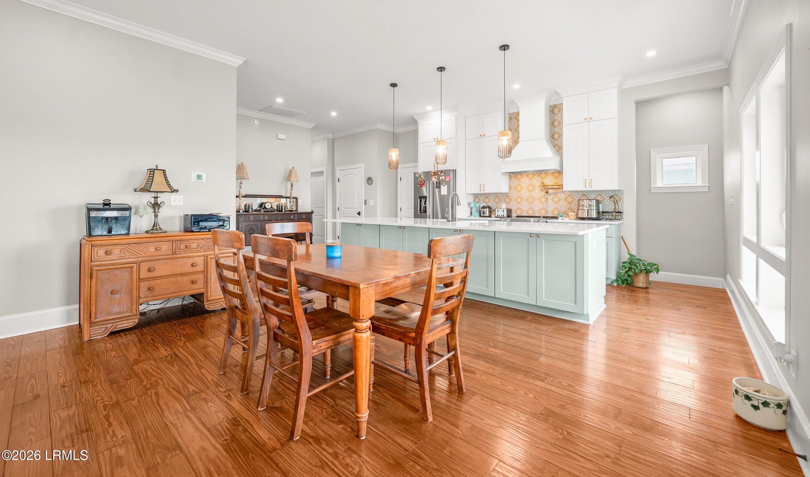 5 Tradewind Ln, St. Helena Island, SC, 29920, USA, 3 Bedrooms Bedrooms, ,4 BathroomsBathrooms,Residential,Active,5 Tradewind Ln,196954