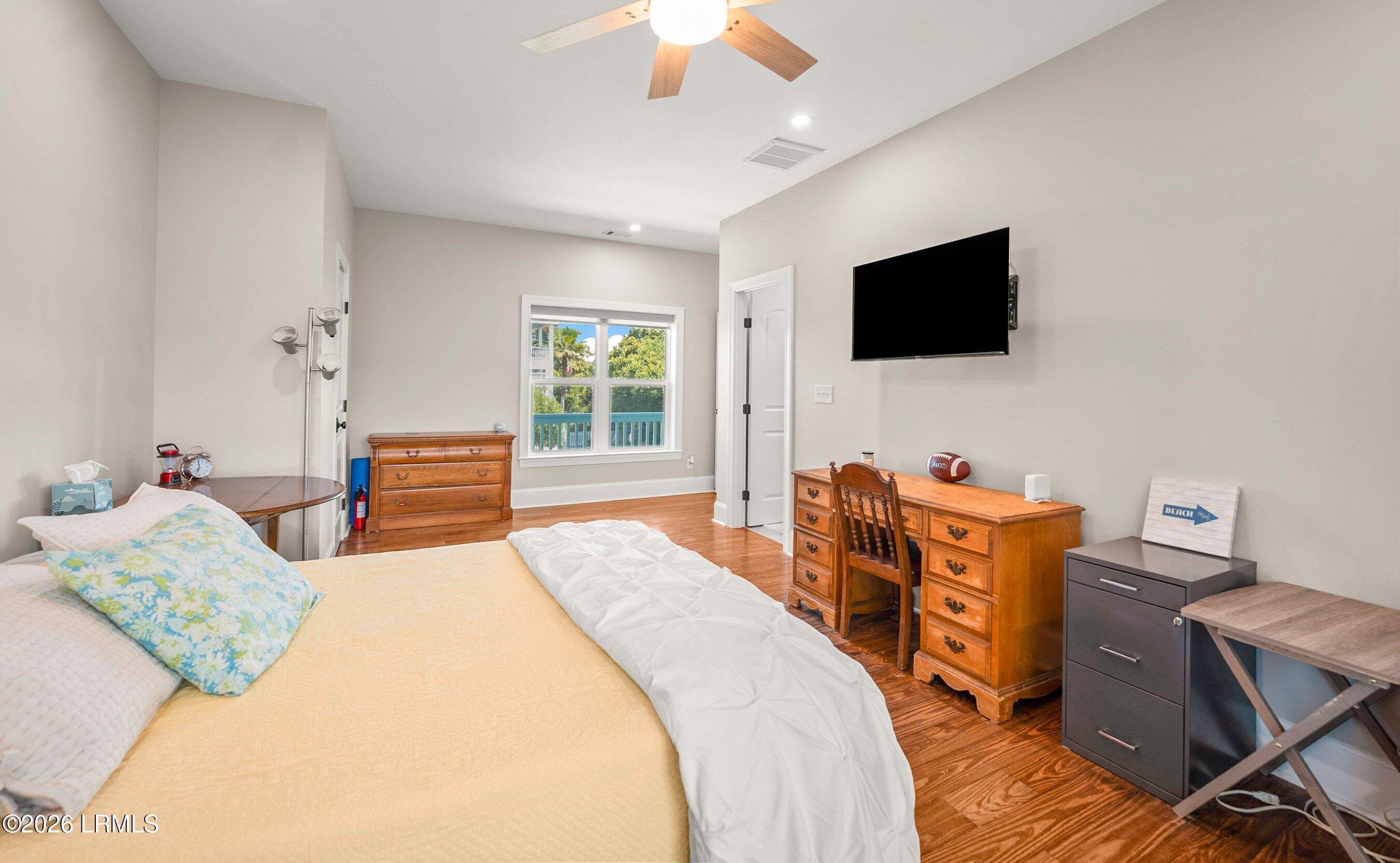 5 Tradewind Ln, St. Helena Island, SC, 29920, USA, 3 Bedrooms Bedrooms, ,4 BathroomsBathrooms,Residential,Active,5 Tradewind Ln,196954