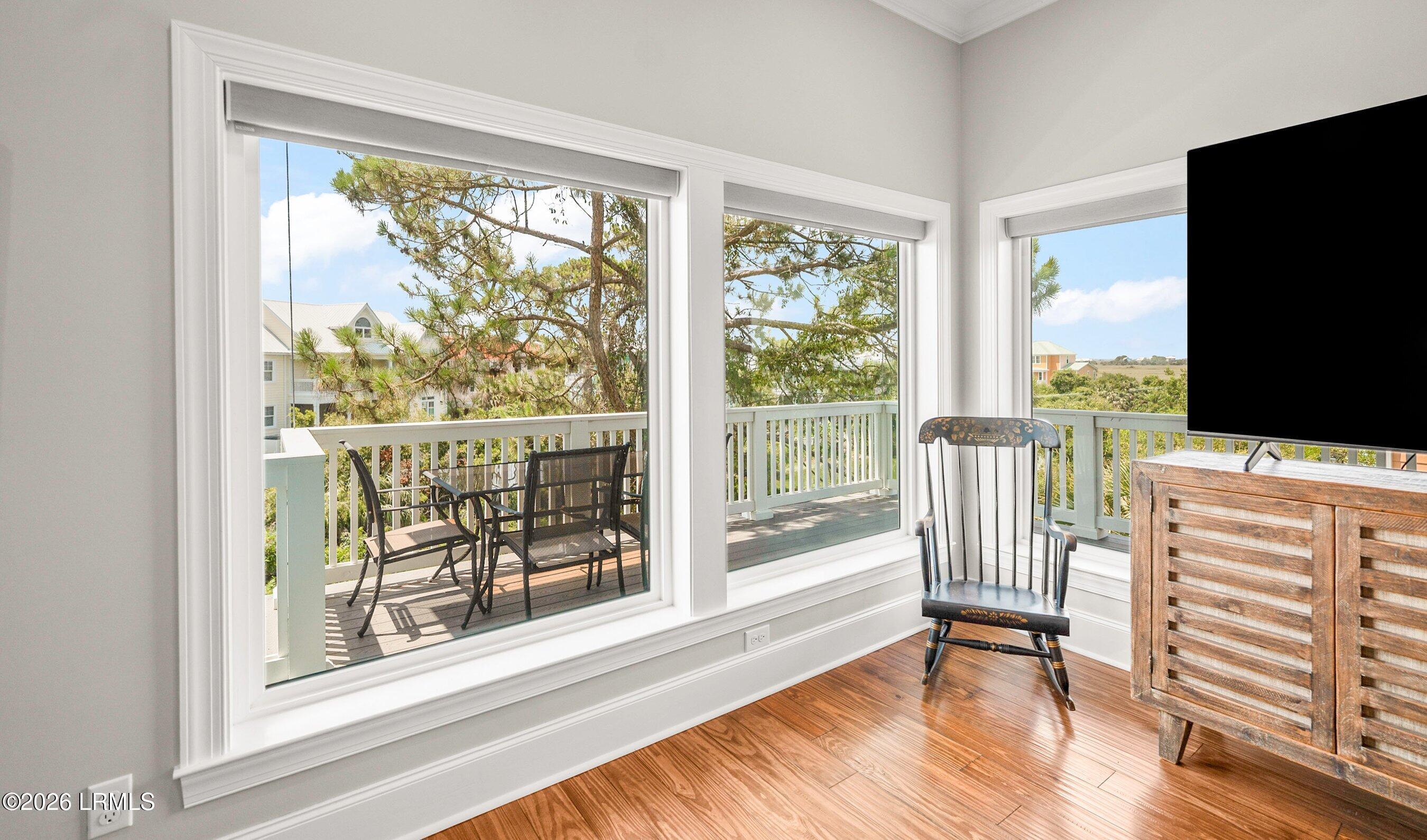 5 Tradewind Ln, St. Helena Island, SC, 29920, USA, 3 Bedrooms Bedrooms, ,4 BathroomsBathrooms,Residential,Active,5 Tradewind Ln,196954