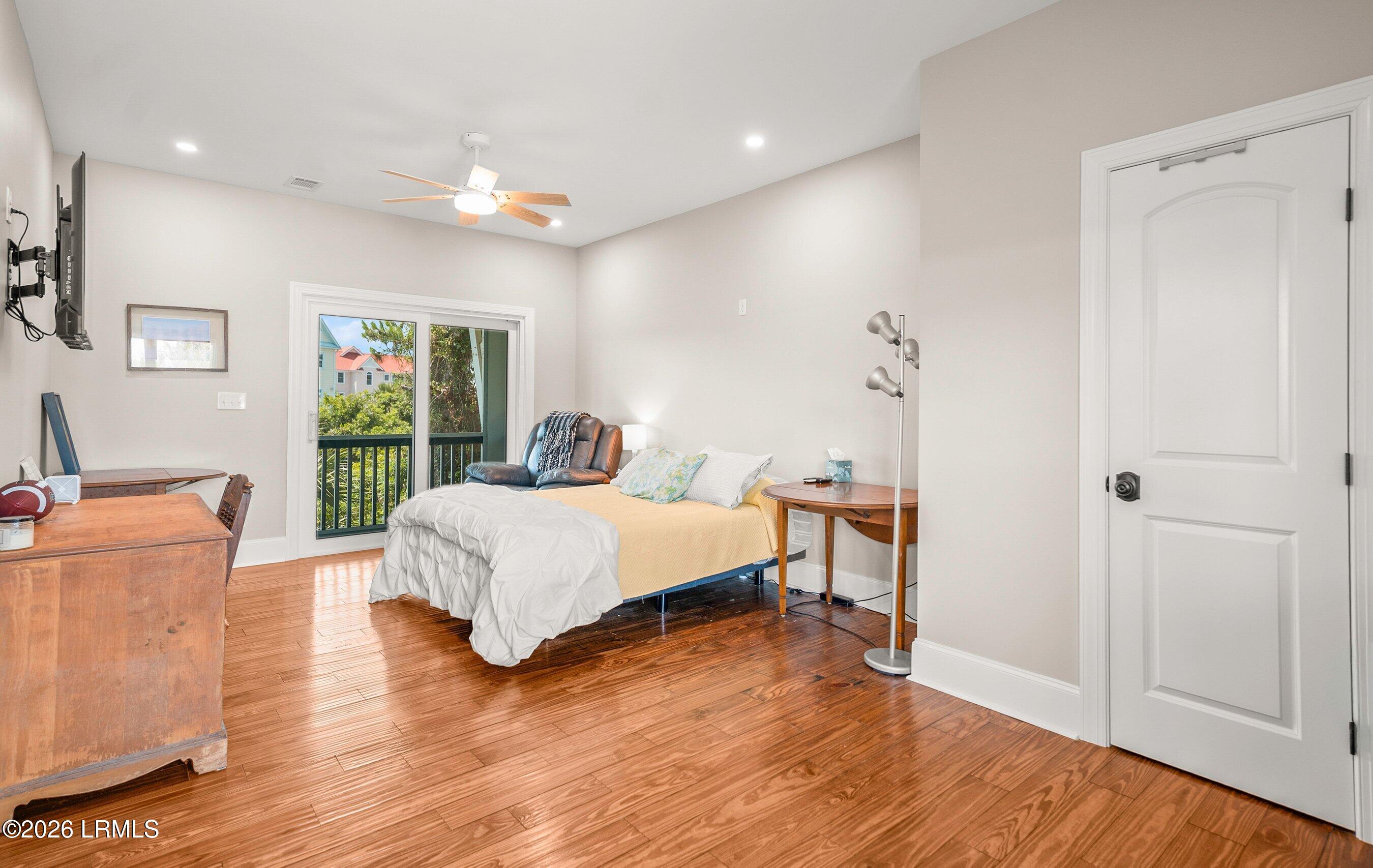 5 Tradewind Ln, St. Helena Island, SC, 29920, USA, 3 Bedrooms Bedrooms, ,4 BathroomsBathrooms,Residential,Active,5 Tradewind Ln,196954