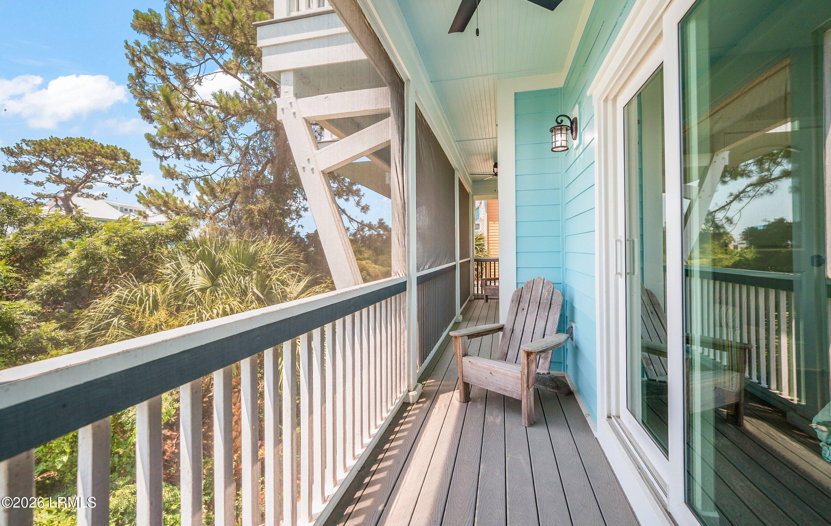 5 Tradewind Ln, St. Helena Island, SC, 29920, USA, 3 Bedrooms Bedrooms, ,4 BathroomsBathrooms,Residential,Active,5 Tradewind Ln,196954
