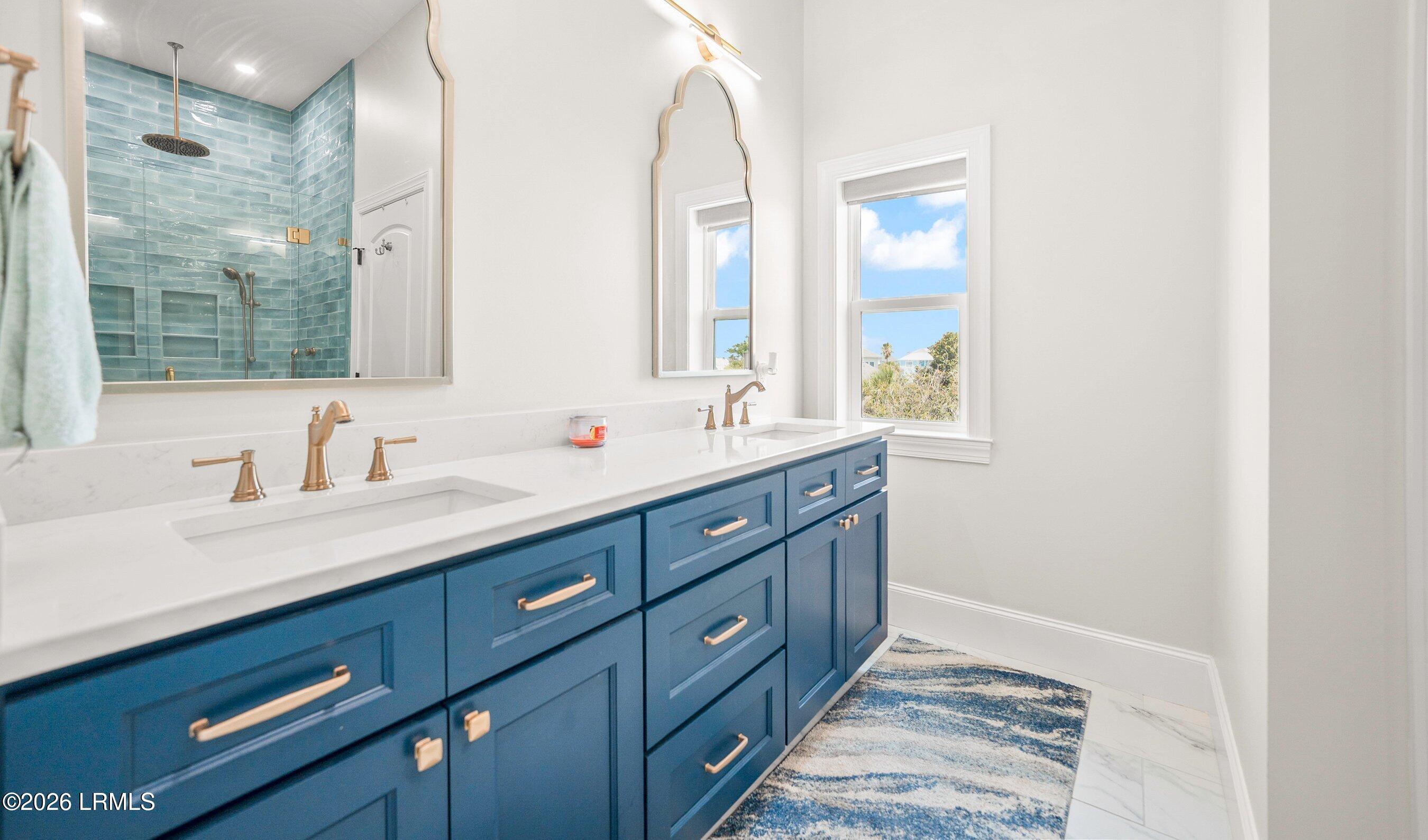 5 Tradewind Ln, St. Helena Island, SC, 29920, USA, 3 Bedrooms Bedrooms, ,4 BathroomsBathrooms,Residential,Active,5 Tradewind Ln,196954