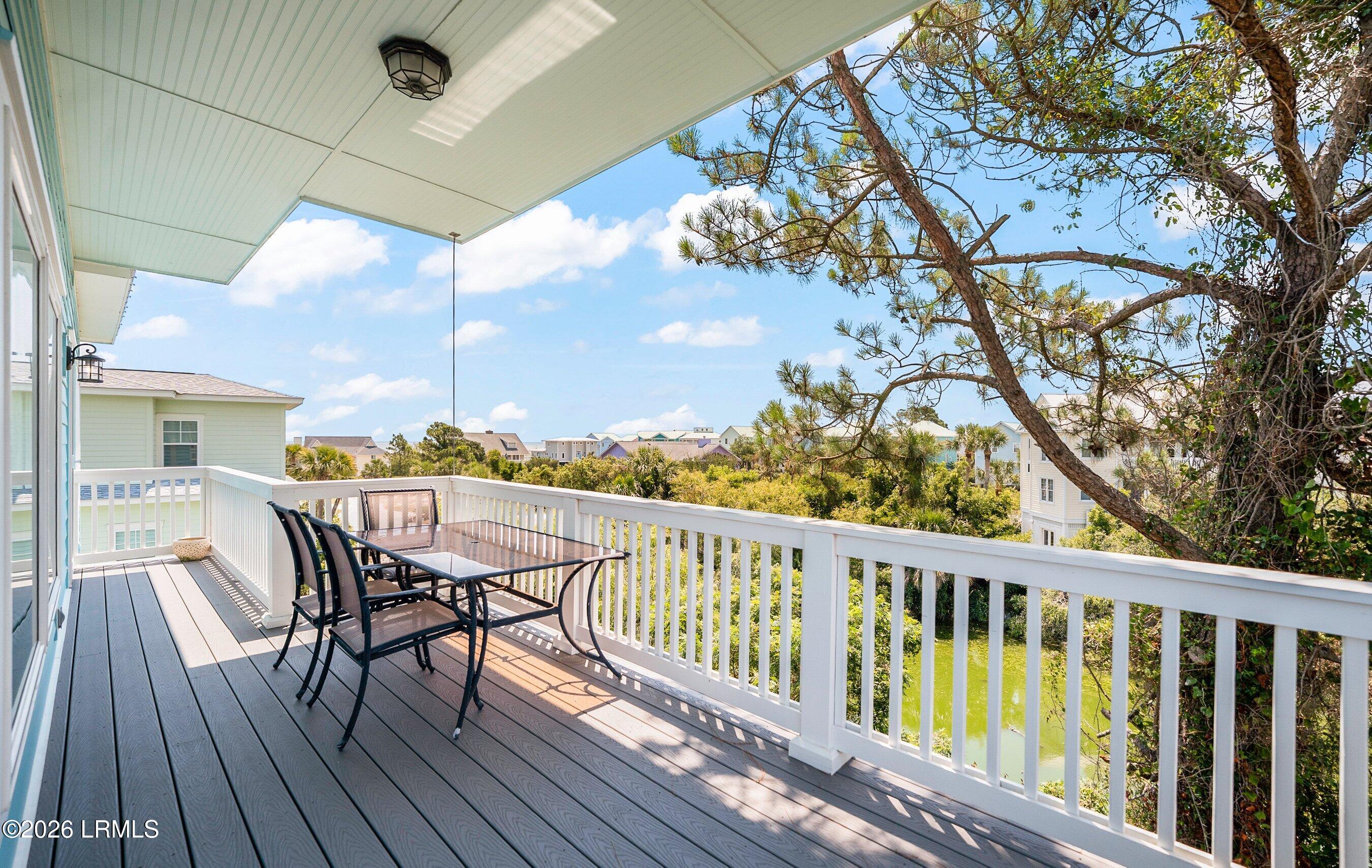 5 Tradewind Ln, St. Helena Island, SC, 29920, USA, 3 Bedrooms Bedrooms, ,4 BathroomsBathrooms,Residential,Active,5 Tradewind Ln,196954