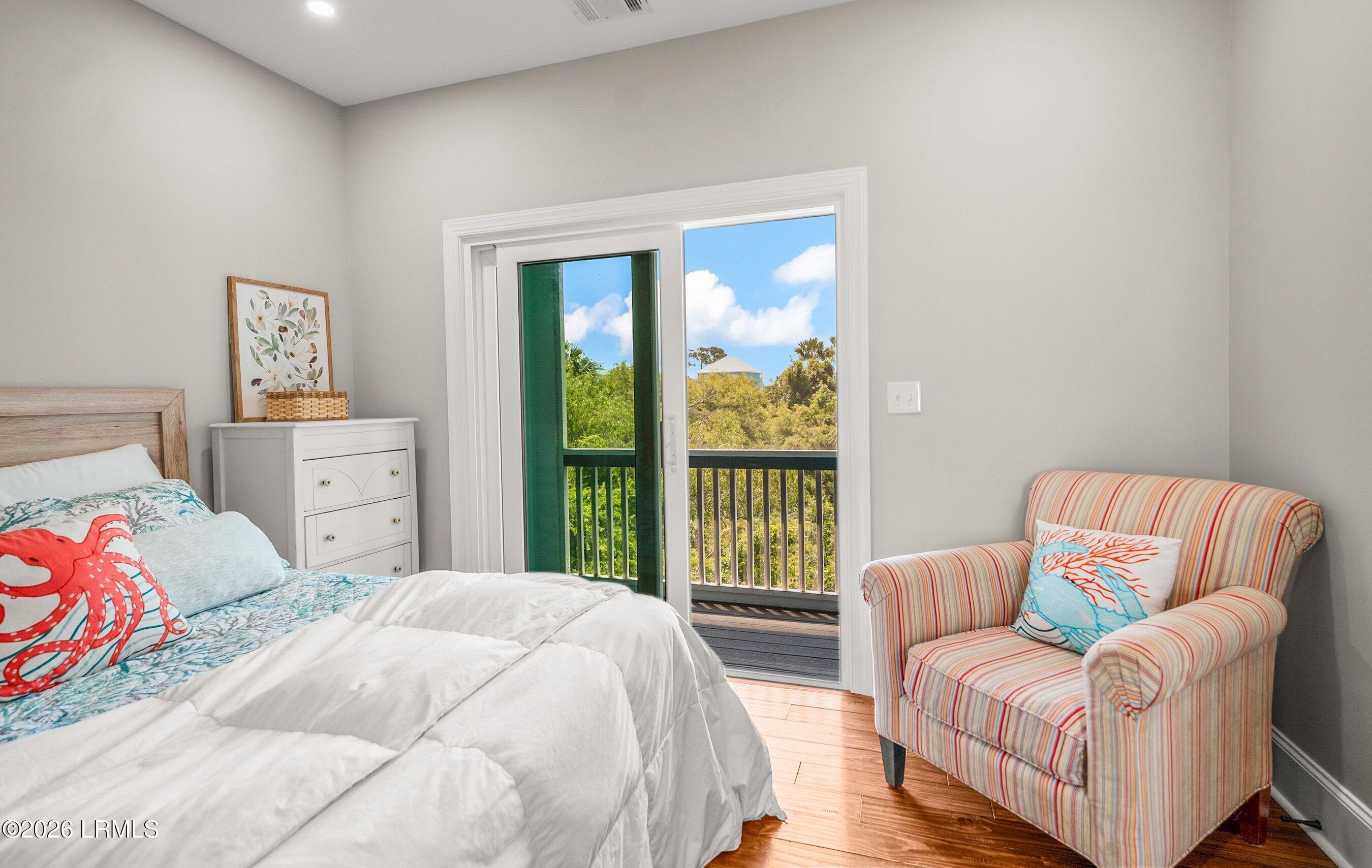 5 Tradewind Ln, St. Helena Island, SC, 29920, USA, 3 Bedrooms Bedrooms, ,4 BathroomsBathrooms,Residential,Active,5 Tradewind Ln,196954