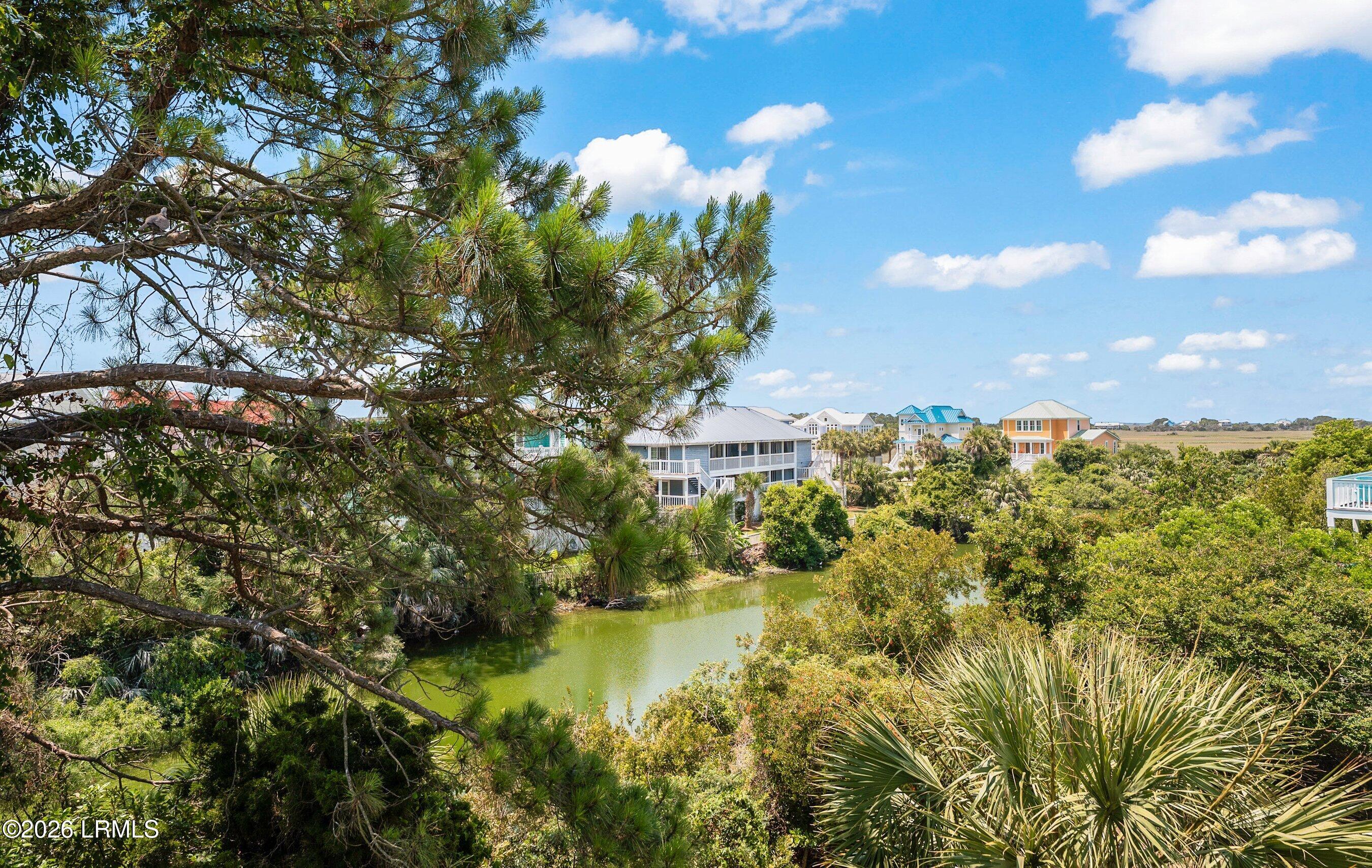 5 Tradewind Ln, St. Helena Island, SC, 29920, USA, 3 Bedrooms Bedrooms, ,4 BathroomsBathrooms,Residential,Active,5 Tradewind Ln,196954