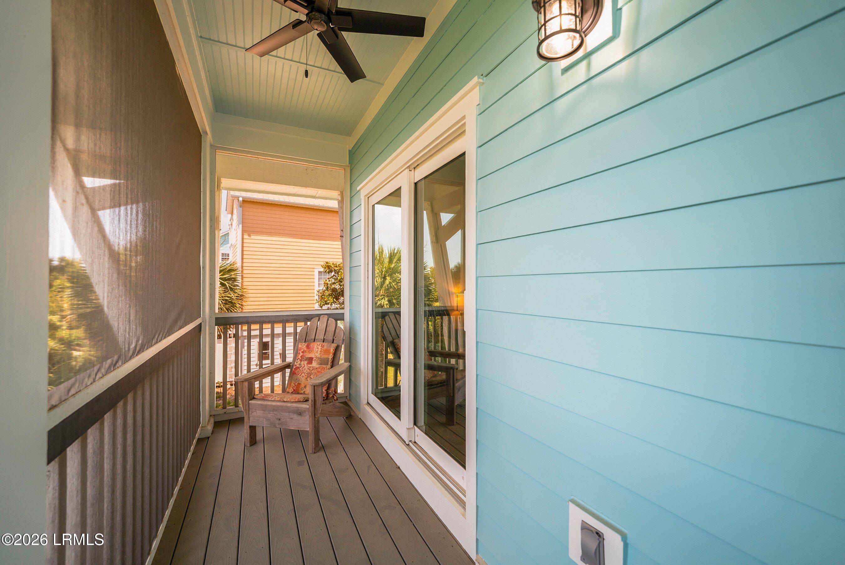 5 Tradewind Ln, St. Helena Island, SC, 29920, USA, 3 Bedrooms Bedrooms, ,4 BathroomsBathrooms,Residential,Active,5 Tradewind Ln,196954