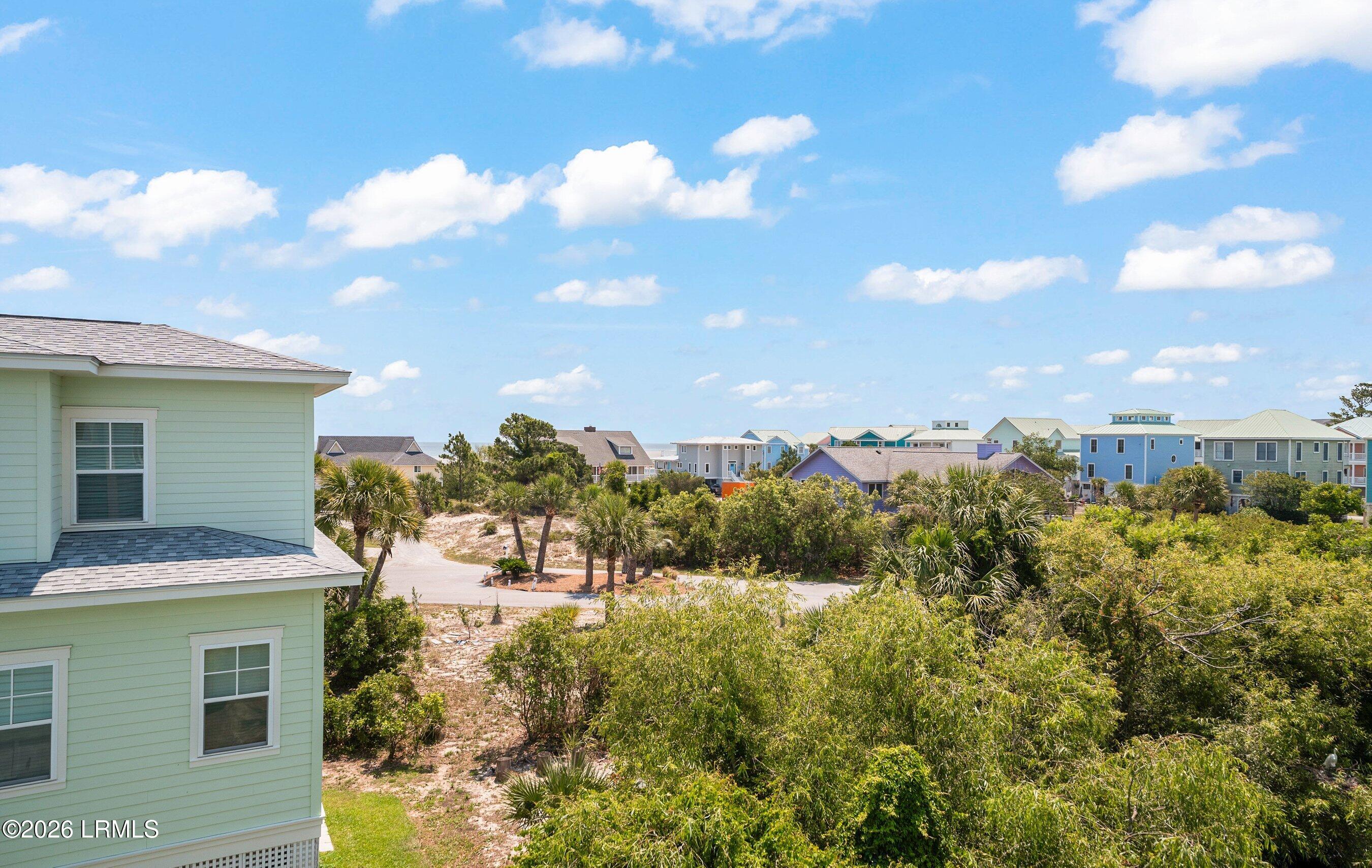 5 Tradewind Ln, St. Helena Island, SC, 29920, USA, 3 Bedrooms Bedrooms, ,4 BathroomsBathrooms,Residential,Active,5 Tradewind Ln,196954