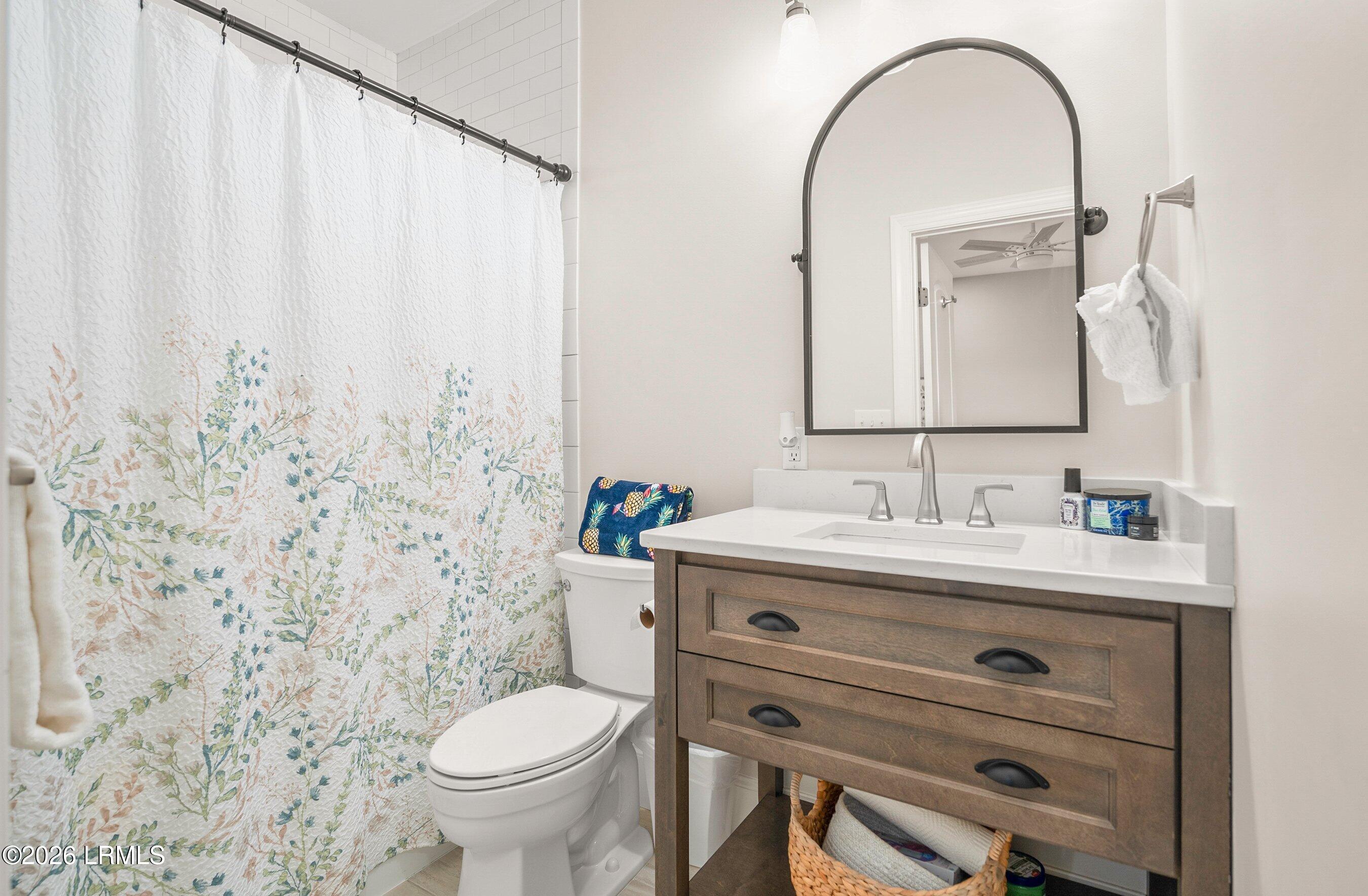 5 Tradewind Ln, St. Helena Island, SC, 29920, USA, 3 Bedrooms Bedrooms, ,4 BathroomsBathrooms,Residential,Active,5 Tradewind Ln,196954
