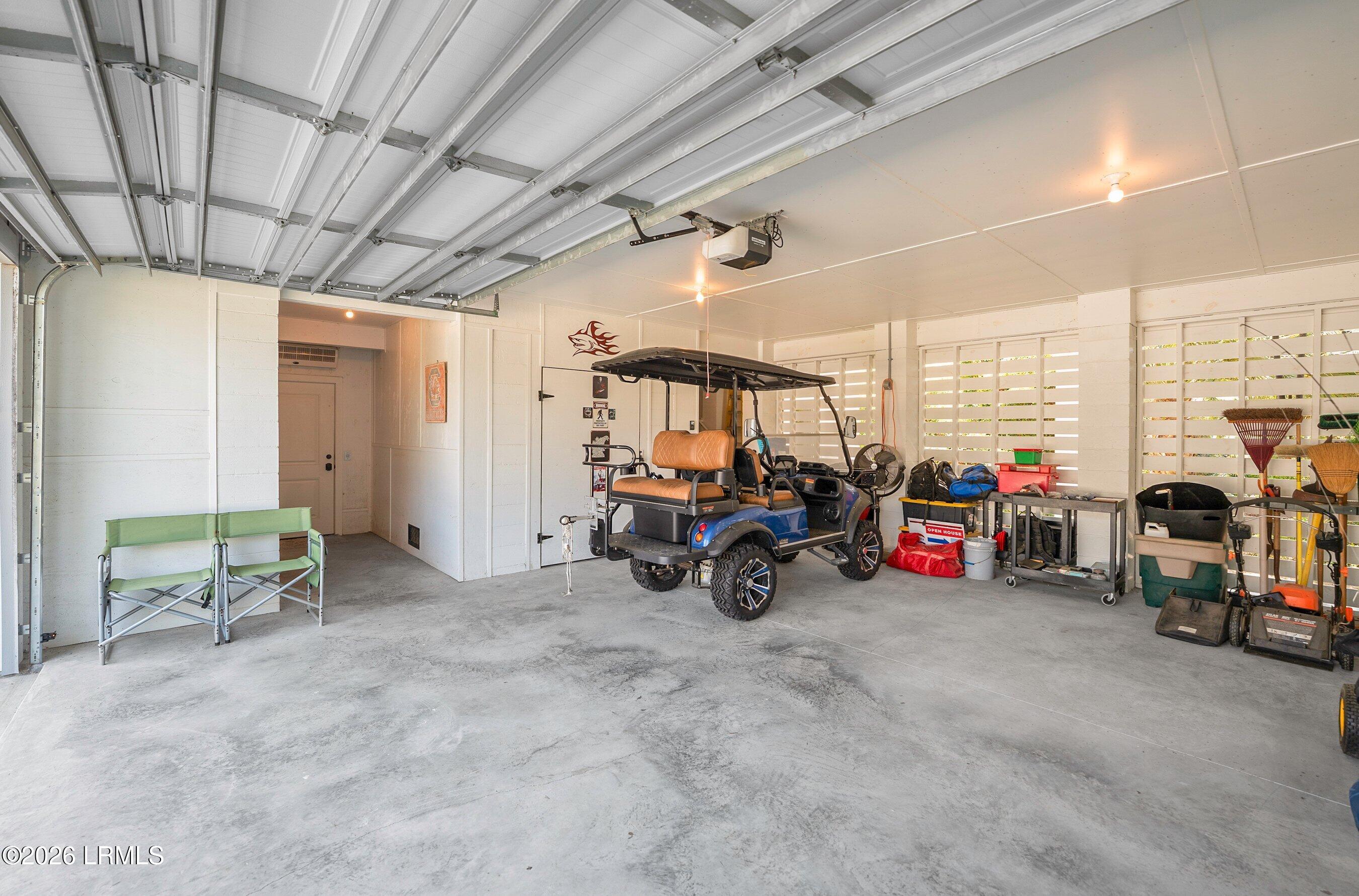 5 Tradewind Ln, St. Helena Island, SC, 29920, USA, 3 Bedrooms Bedrooms, ,4 BathroomsBathrooms,Residential,Active,5 Tradewind Ln,196954