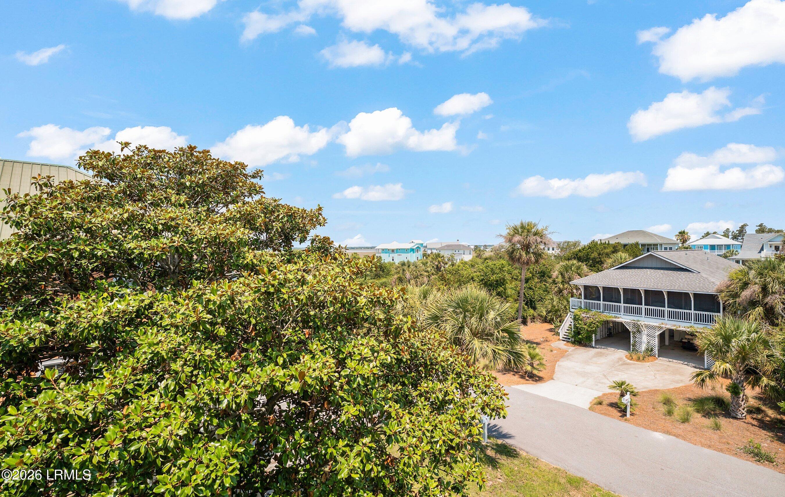 5 Tradewind Ln, St. Helena Island, SC, 29920, USA, 3 Bedrooms Bedrooms, ,4 BathroomsBathrooms,Residential,Active,5 Tradewind Ln,196954