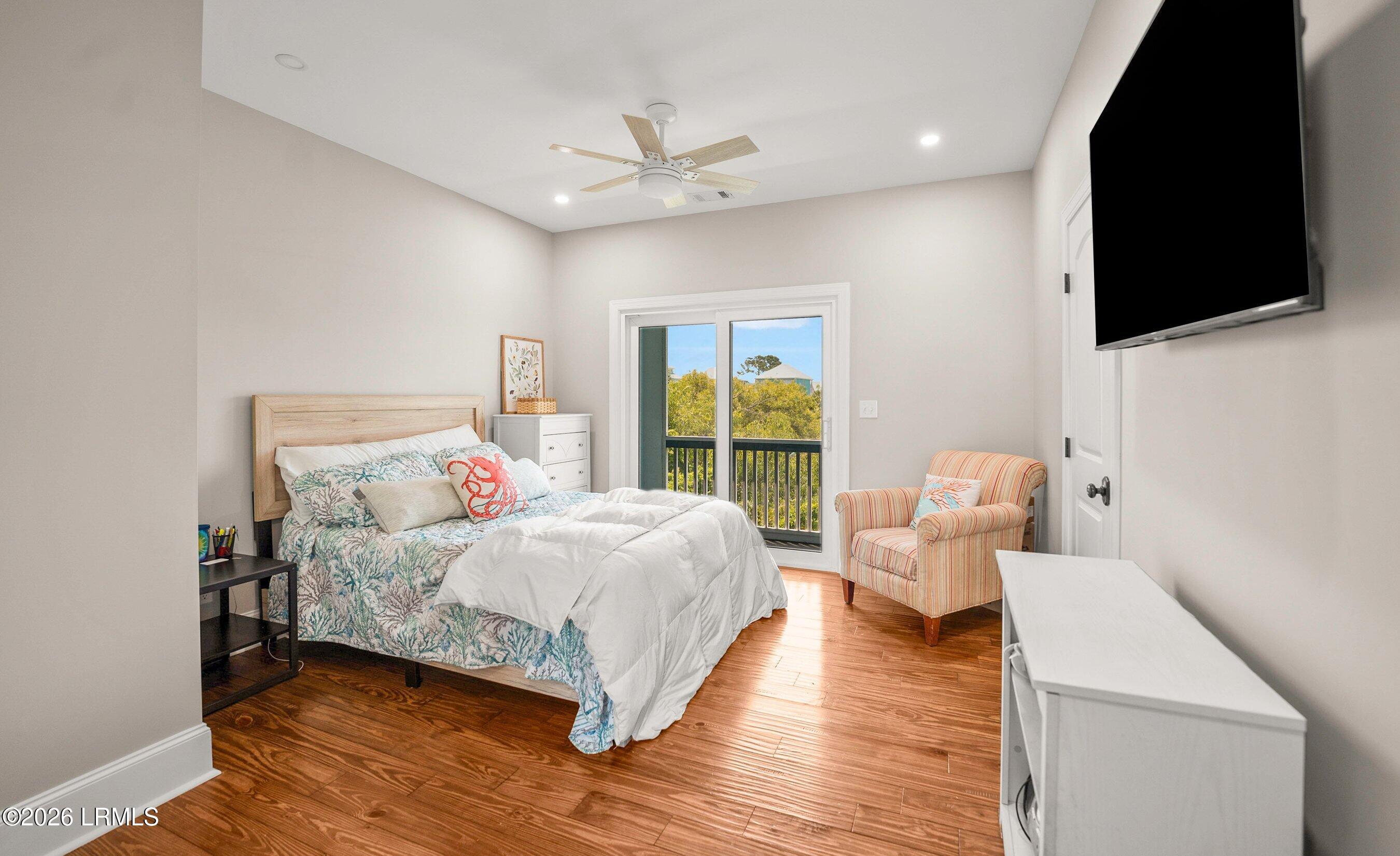 5 Tradewind Ln, St. Helena Island, SC, 29920, USA, 3 Bedrooms Bedrooms, ,4 BathroomsBathrooms,Residential,Active,5 Tradewind Ln,196954