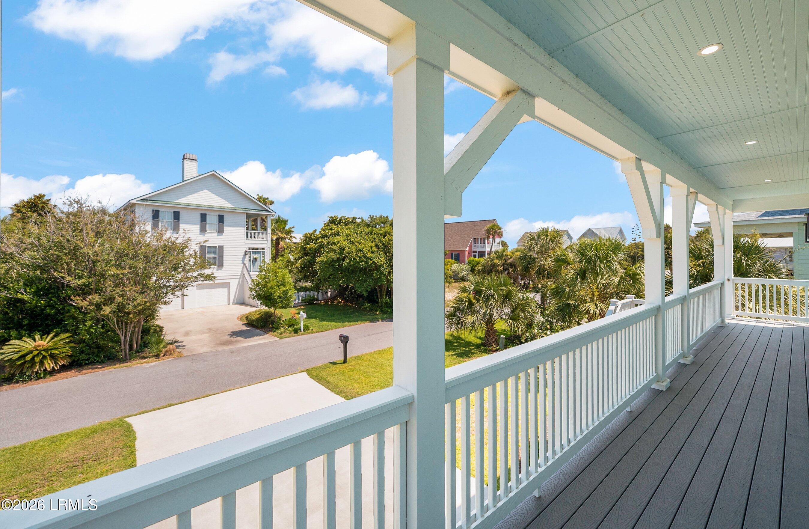 5 Tradewind Ln, St. Helena Island, SC, 29920, USA, 3 Bedrooms Bedrooms, ,4 BathroomsBathrooms,Residential,Active,5 Tradewind Ln,196954