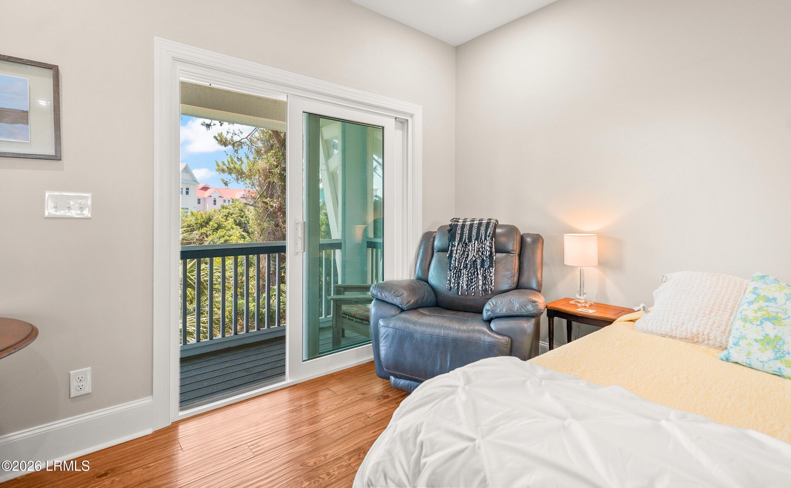 5 Tradewind Ln, St. Helena Island, SC, 29920, USA, 3 Bedrooms Bedrooms, ,4 BathroomsBathrooms,Residential,Active,5 Tradewind Ln,196954