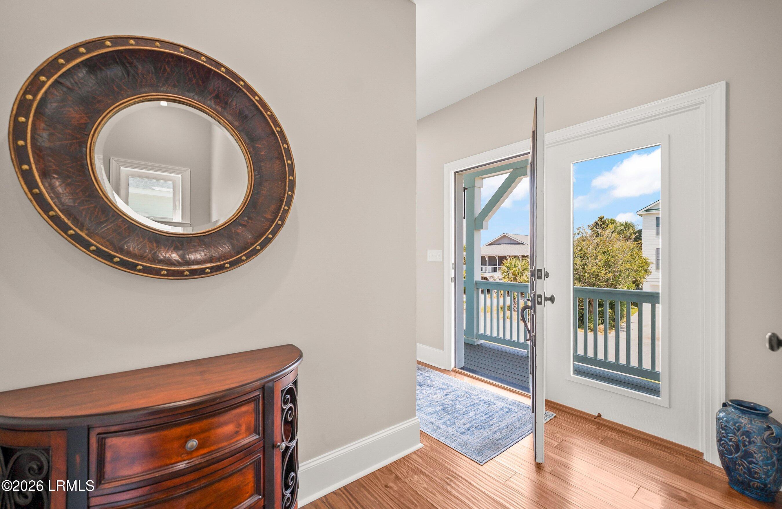 5 Tradewind Ln, St. Helena Island, SC, 29920, USA, 3 Bedrooms Bedrooms, ,4 BathroomsBathrooms,Residential,Active,5 Tradewind Ln,196954