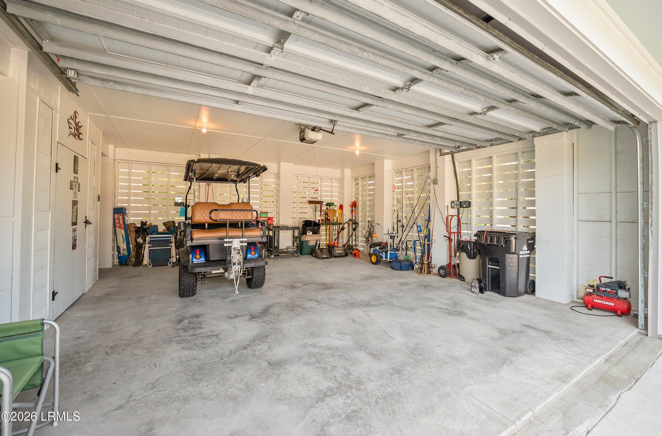 5 Tradewind Ln, St. Helena Island, SC, 29920, USA, 3 Bedrooms Bedrooms, ,4 BathroomsBathrooms,Residential,Active,5 Tradewind Ln,196954