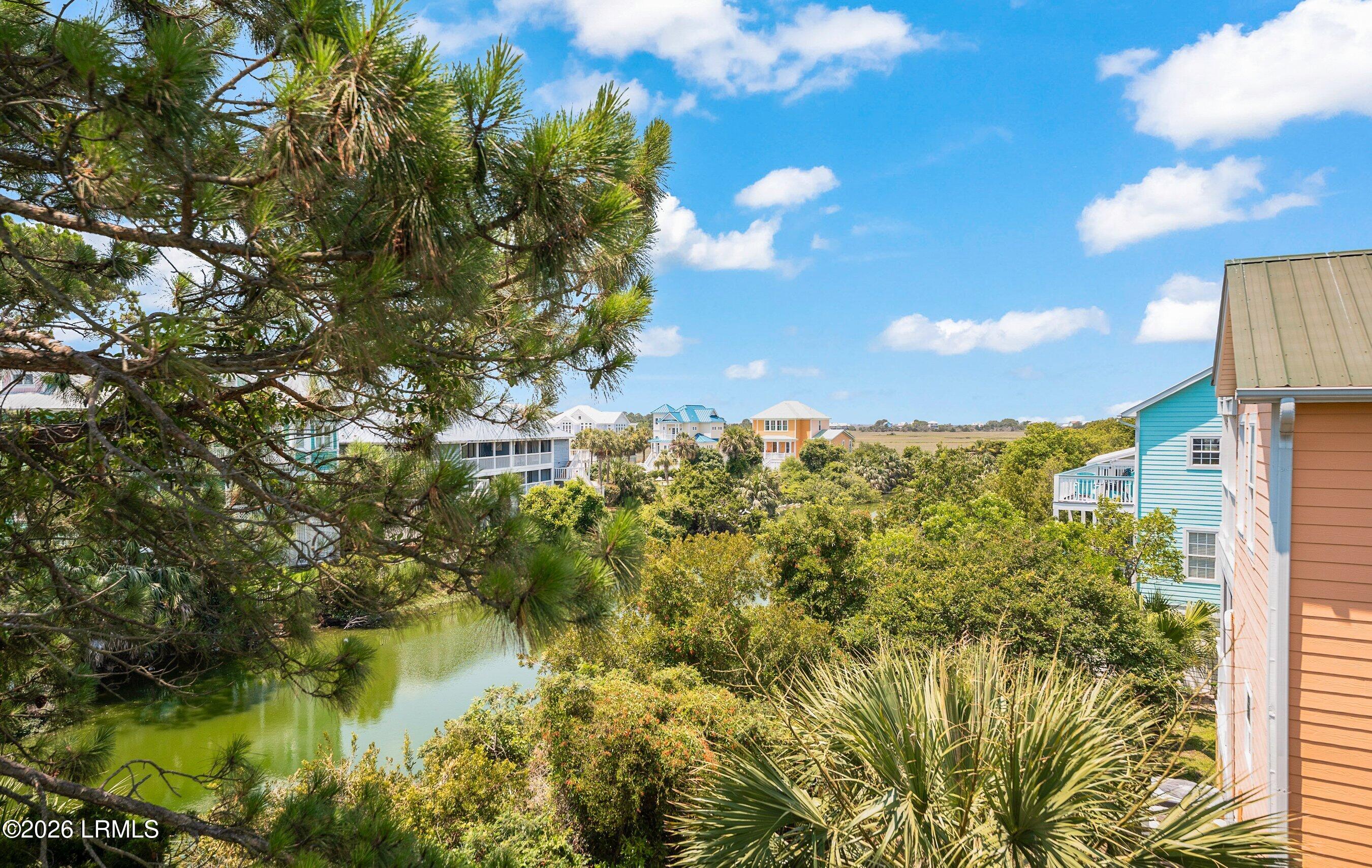 5 Tradewind Ln, St. Helena Island, SC, 29920, USA, 3 Bedrooms Bedrooms, ,4 BathroomsBathrooms,Residential,Active,5 Tradewind Ln,196954