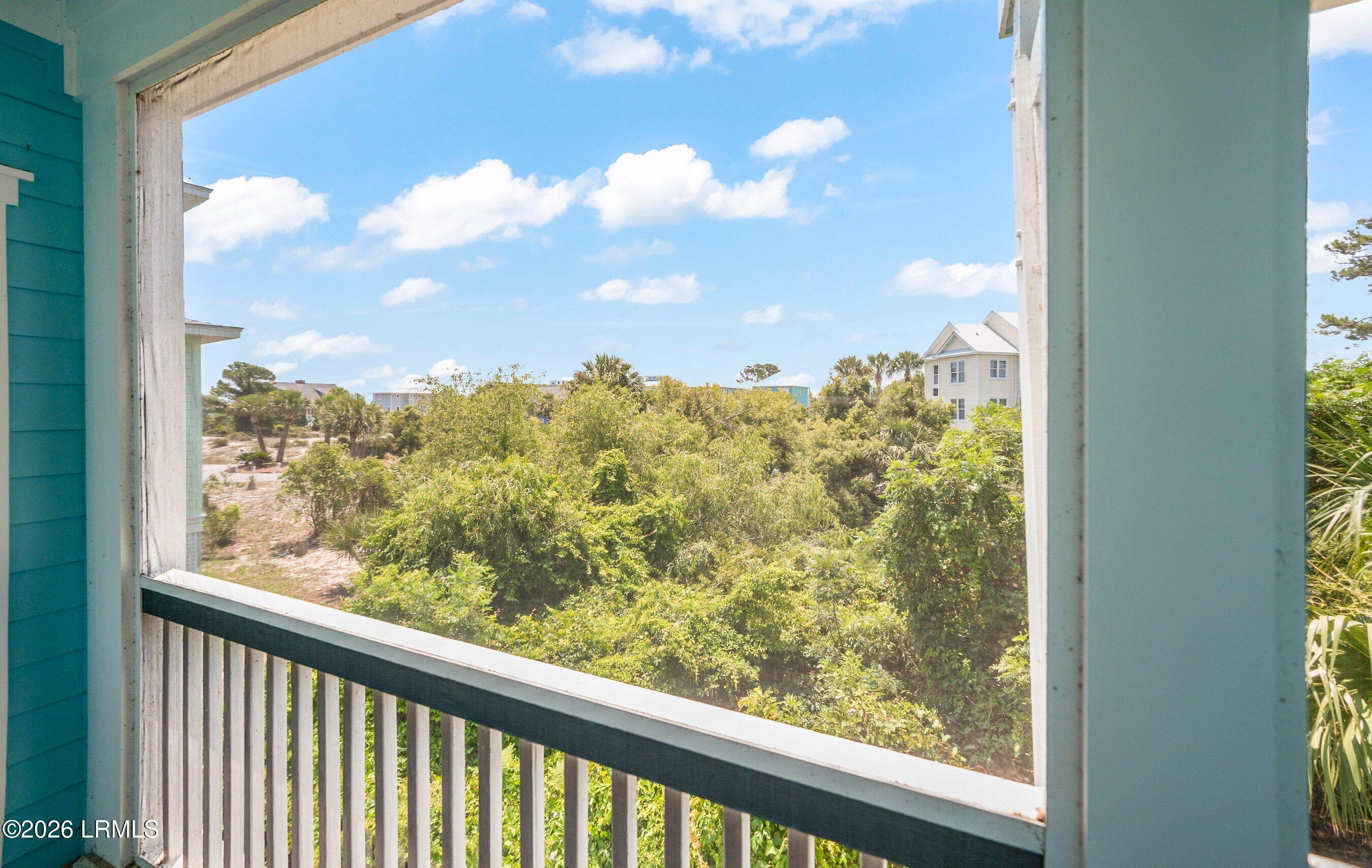 5 Tradewind Ln, St. Helena Island, SC, 29920, USA, 3 Bedrooms Bedrooms, ,4 BathroomsBathrooms,Residential,Active,5 Tradewind Ln,196954