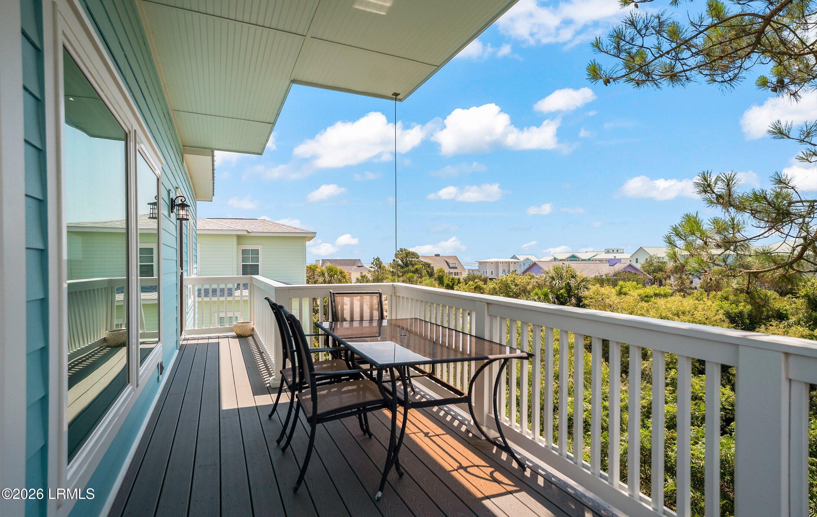 5 Tradewind Ln, St. Helena Island, SC, 29920, USA, 3 Bedrooms Bedrooms, ,4 BathroomsBathrooms,Residential,Active,5 Tradewind Ln,196954