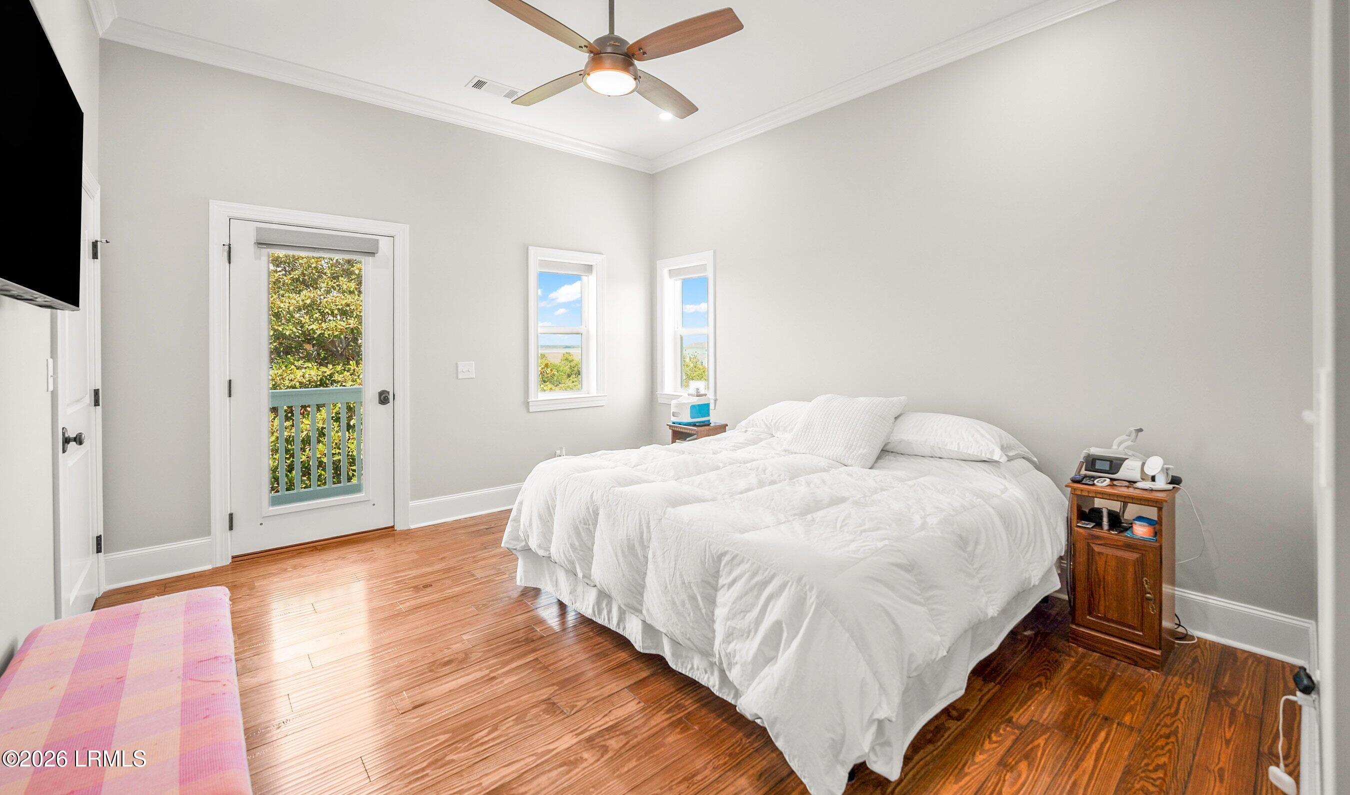 5 Tradewind Ln, St. Helena Island, SC, 29920, USA, 3 Bedrooms Bedrooms, ,4 BathroomsBathrooms,Residential,Active,5 Tradewind Ln,196954