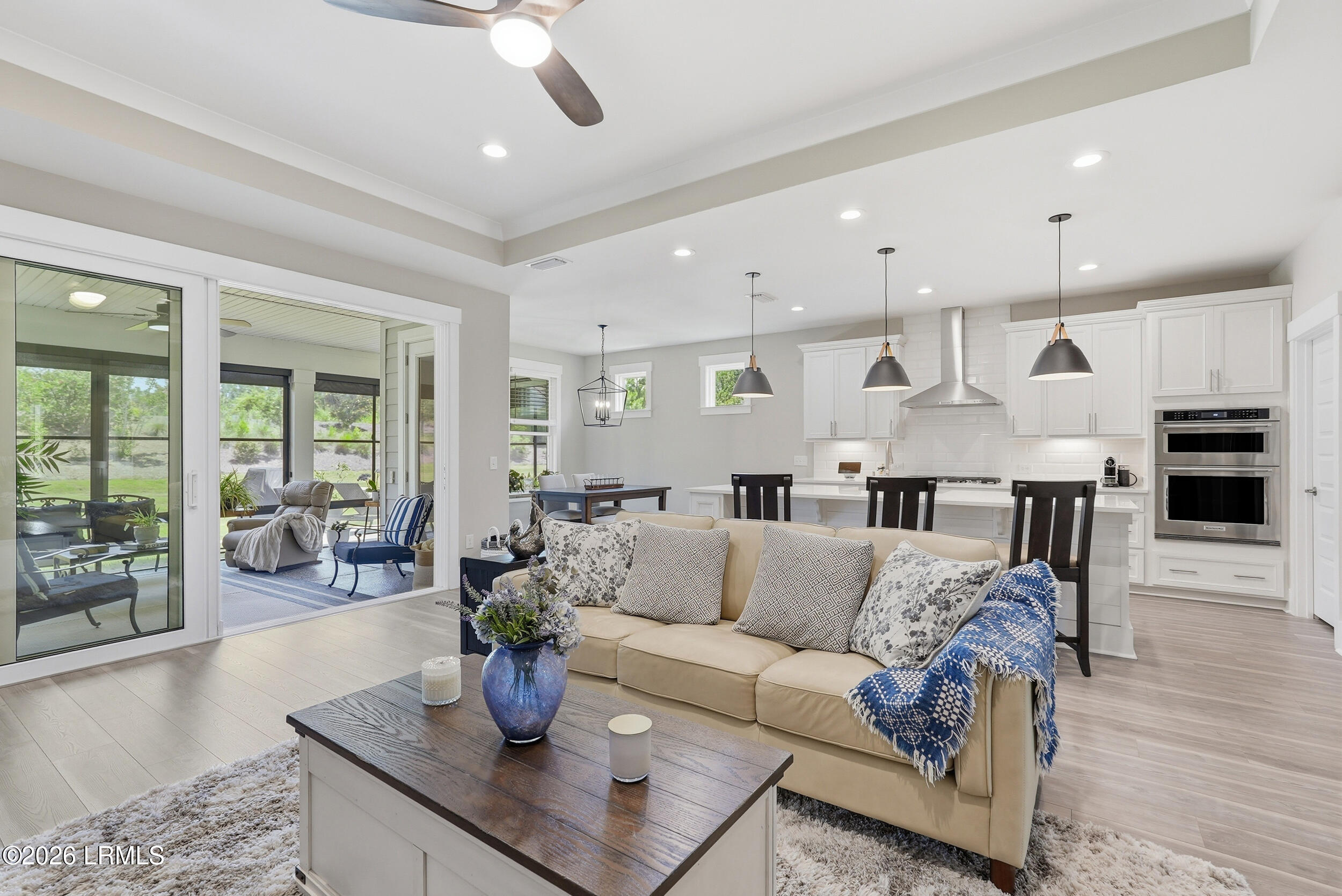 1765 Dreamscape Drive