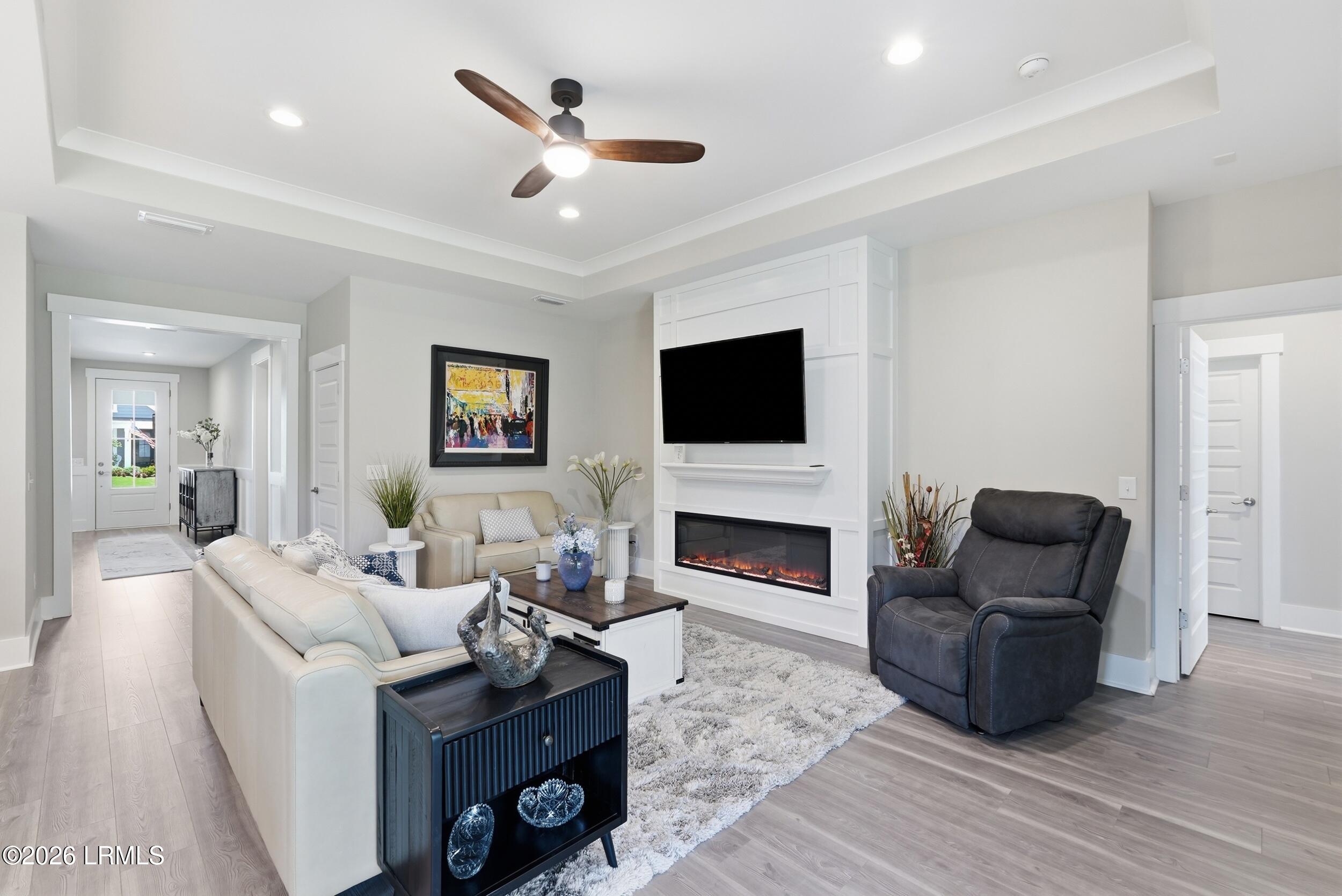 1765 Dreamscape Drive