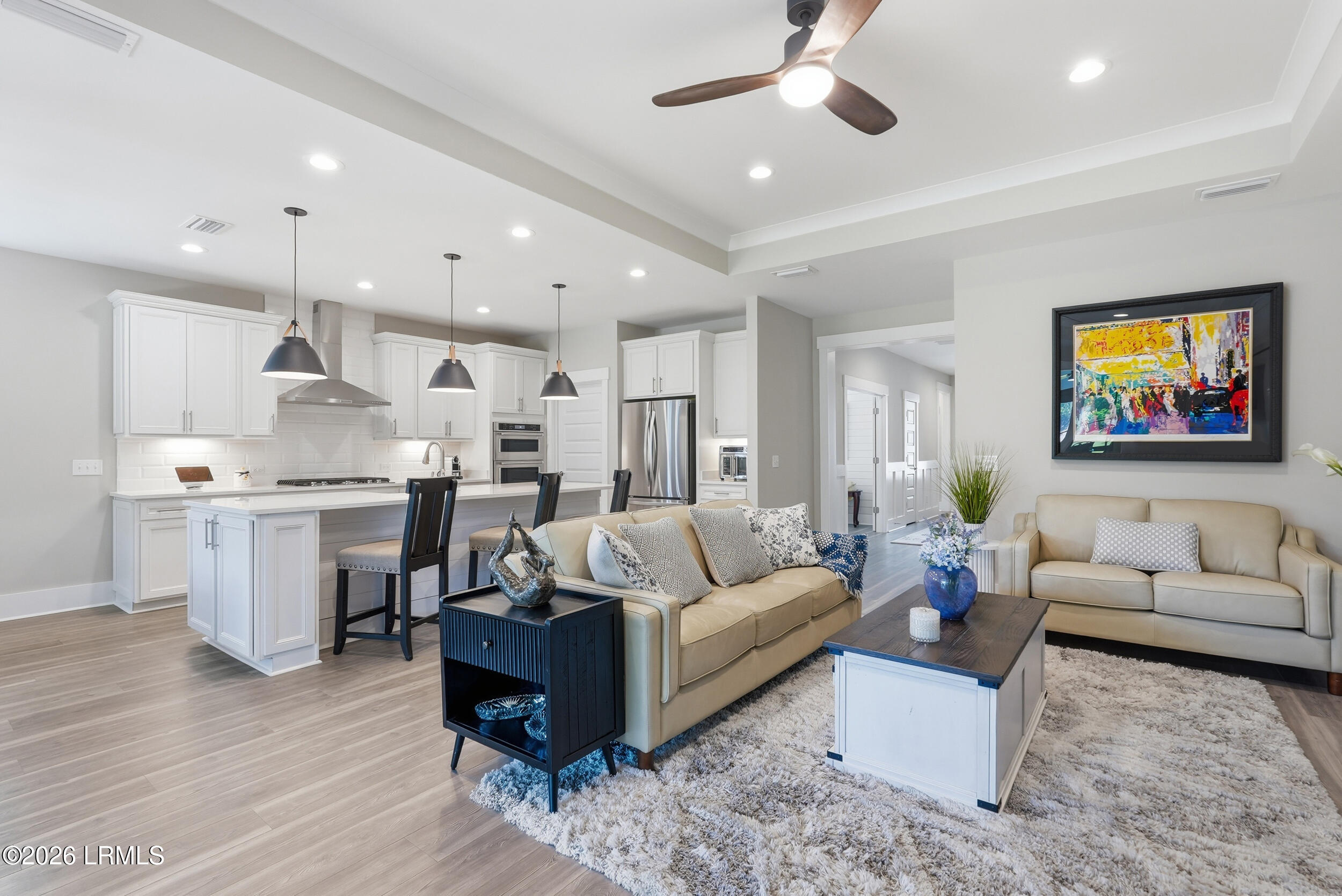 1765 Dreamscape Drive