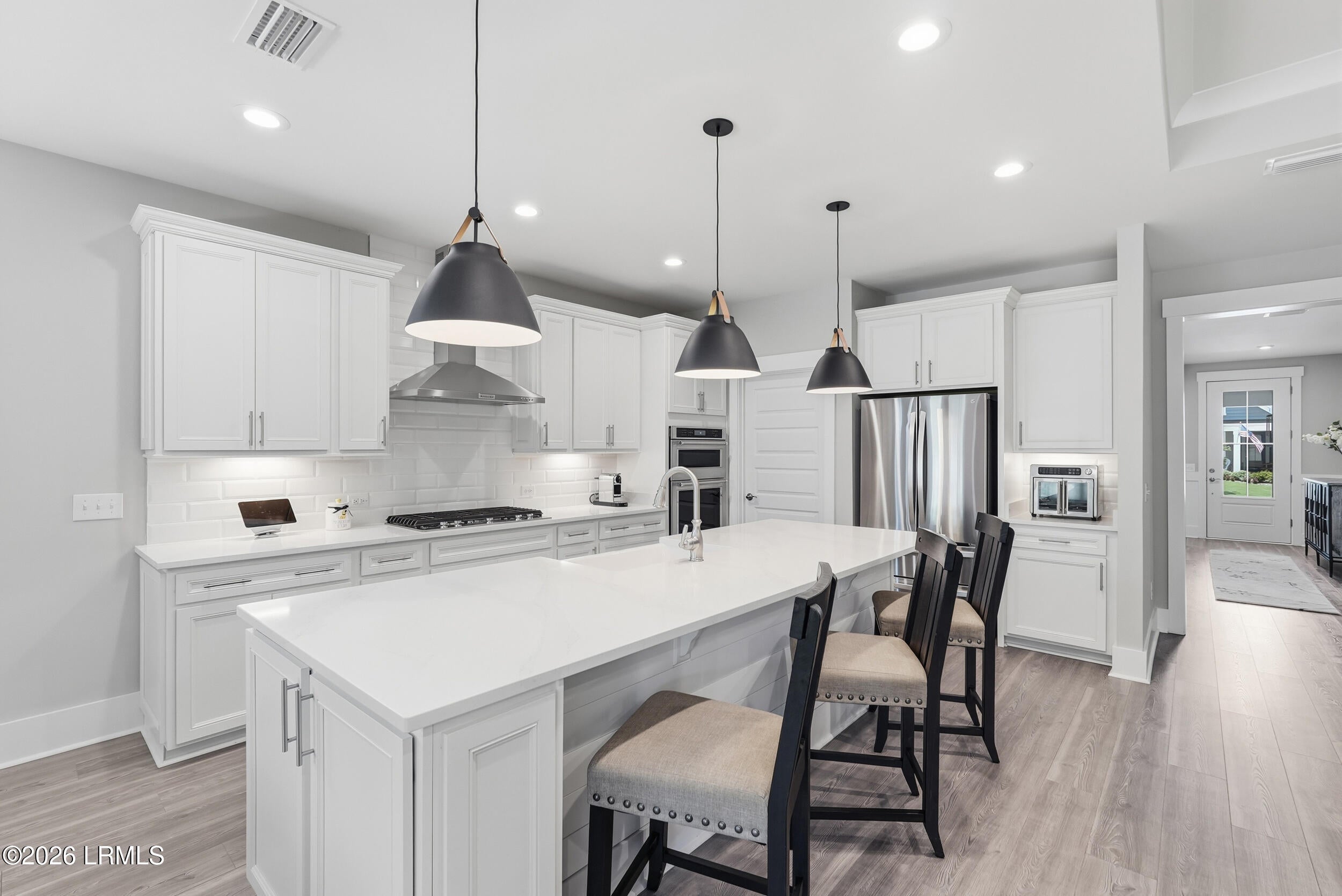 1765 Dreamscape Drive