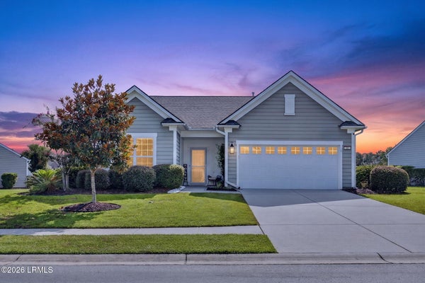 38 ROSEWOOD LN, BLUFFTON, SC 29910 - Image c5960043b221dfa75f8a15c8b63b6b53/2102090255