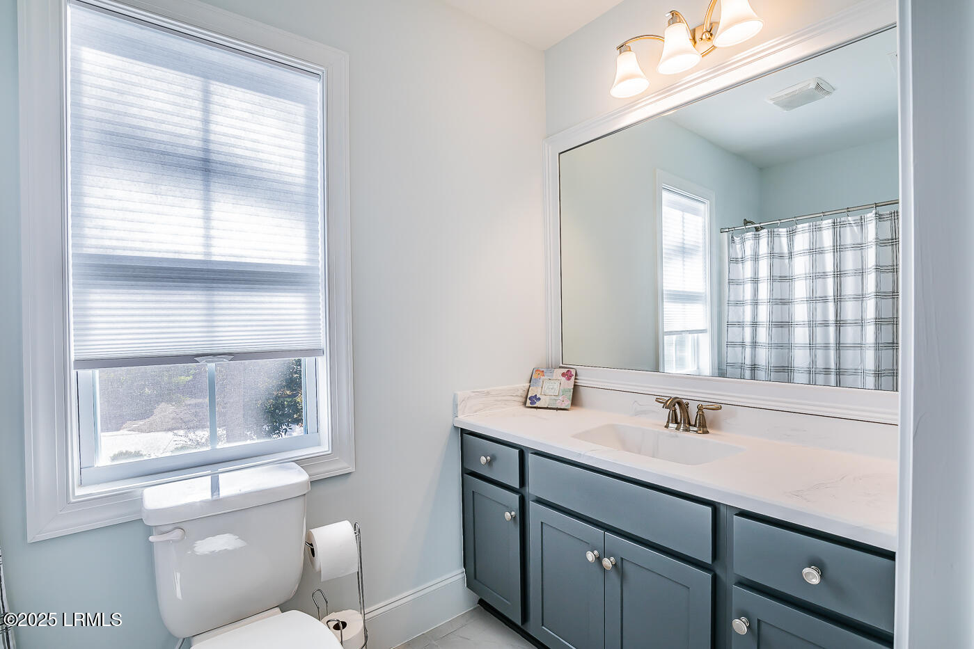 Dataw Island, South Carolina 29920, United States, 4 Bedrooms Bedrooms, ,4 BathroomsBathrooms,Residential,Pending,15660