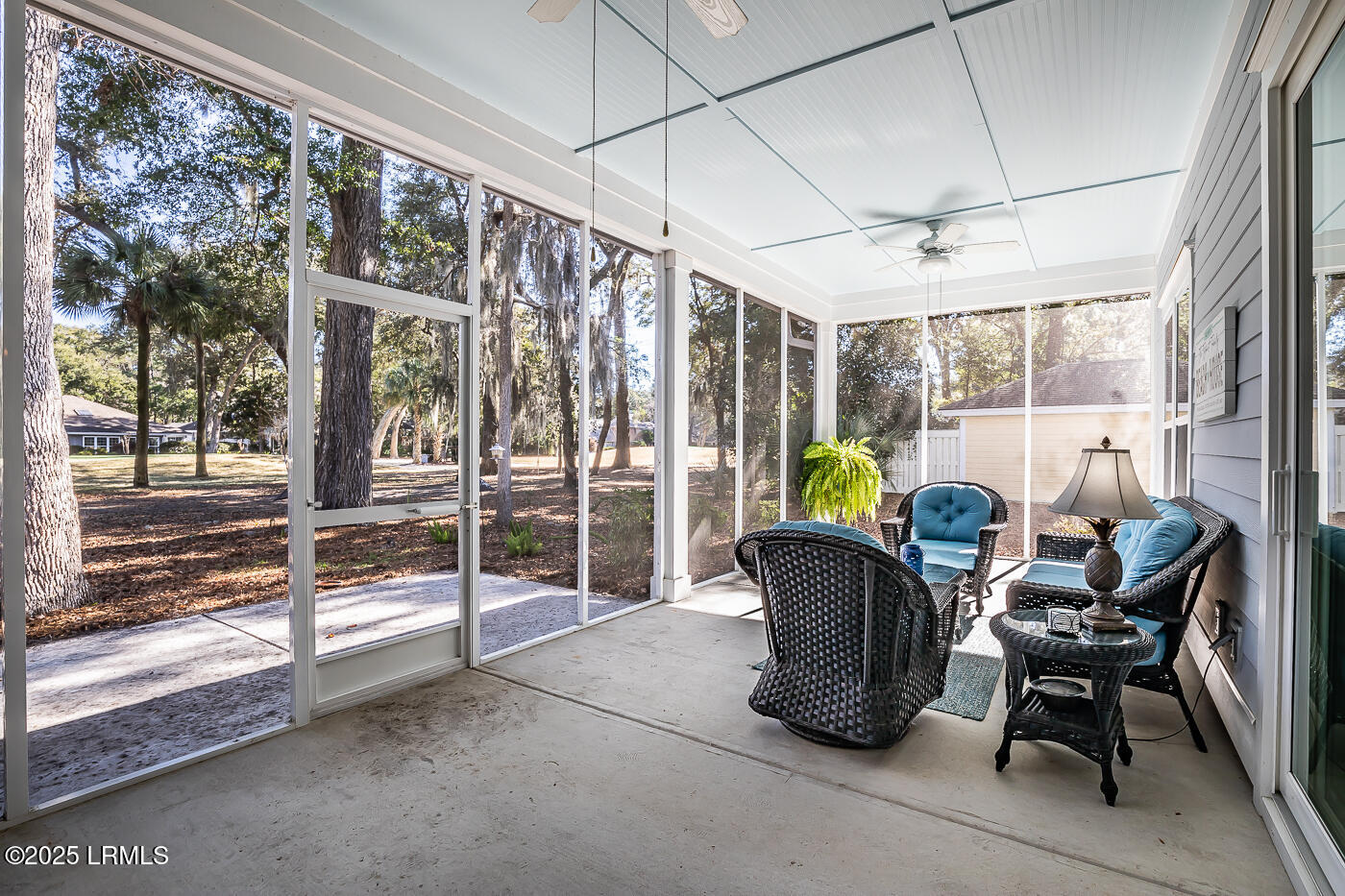 Dataw Island, South Carolina 29920, United States, 4 Bedrooms Bedrooms, ,4 BathroomsBathrooms,Residential,Pending,15660