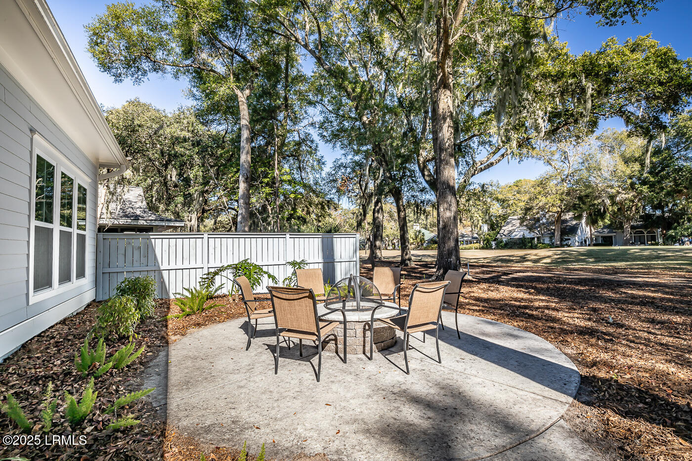 Dataw Island, South Carolina 29920, United States, 4 Bedrooms Bedrooms, ,4 BathroomsBathrooms,Residential,Pending,15660