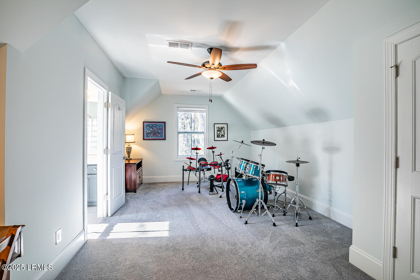 Dataw Island, South Carolina 29920, United States, 4 Bedrooms Bedrooms, ,4 BathroomsBathrooms,Residential,Pending,15660