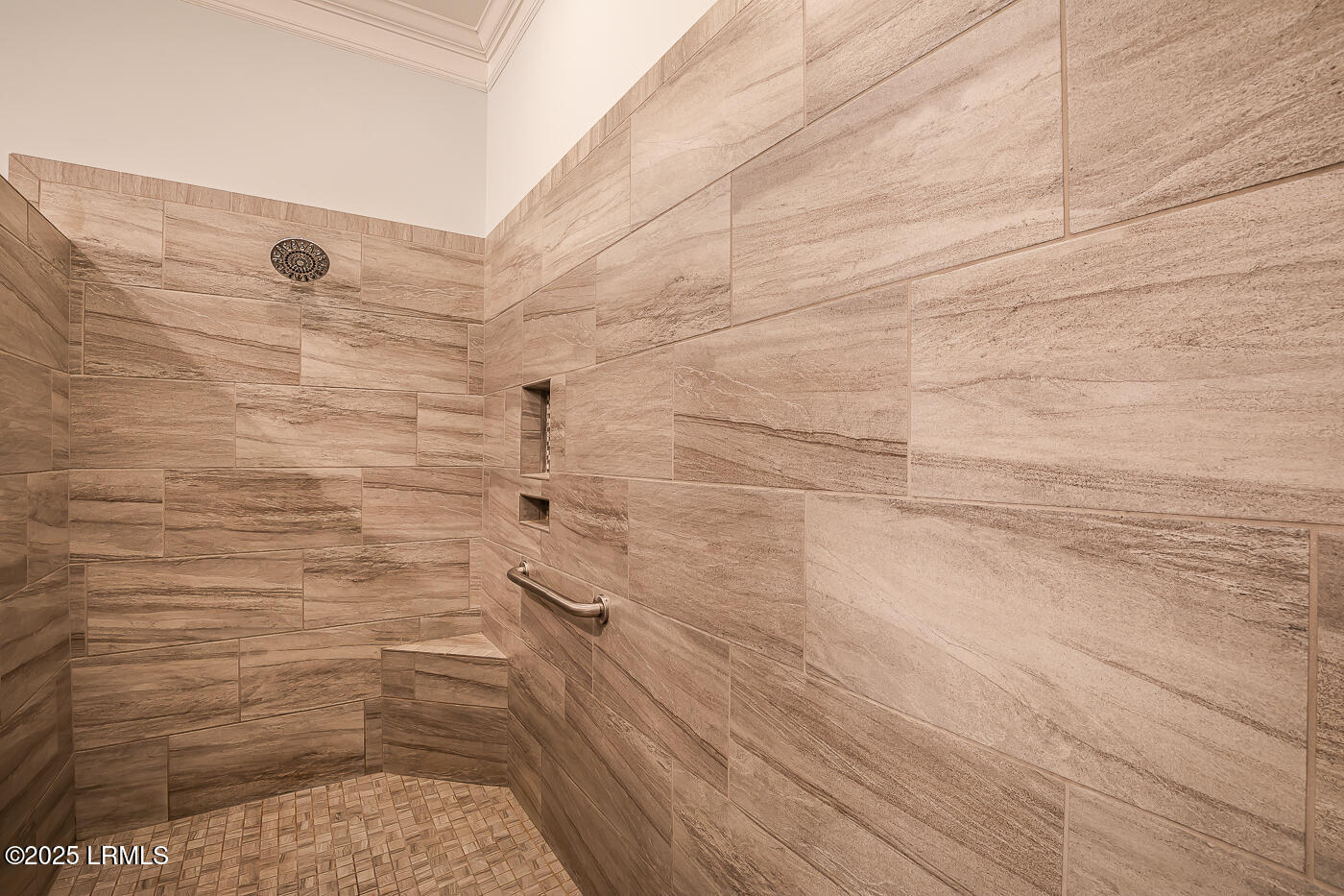 Dataw Island, South Carolina 29920, United States, 4 Bedrooms Bedrooms, ,4 BathroomsBathrooms,Residential,Pending,15660