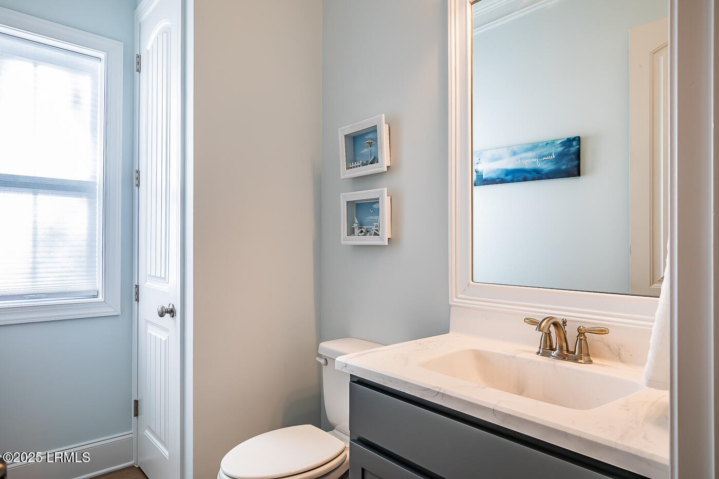 Dataw Island, South Carolina 29920, United States, 4 Bedrooms Bedrooms, ,4 BathroomsBathrooms,Residential,Pending,15660