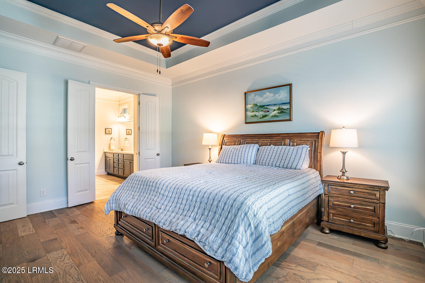 Dataw Island, South Carolina 29920, United States, 4 Bedrooms Bedrooms, ,4 BathroomsBathrooms,Residential,Pending,15660