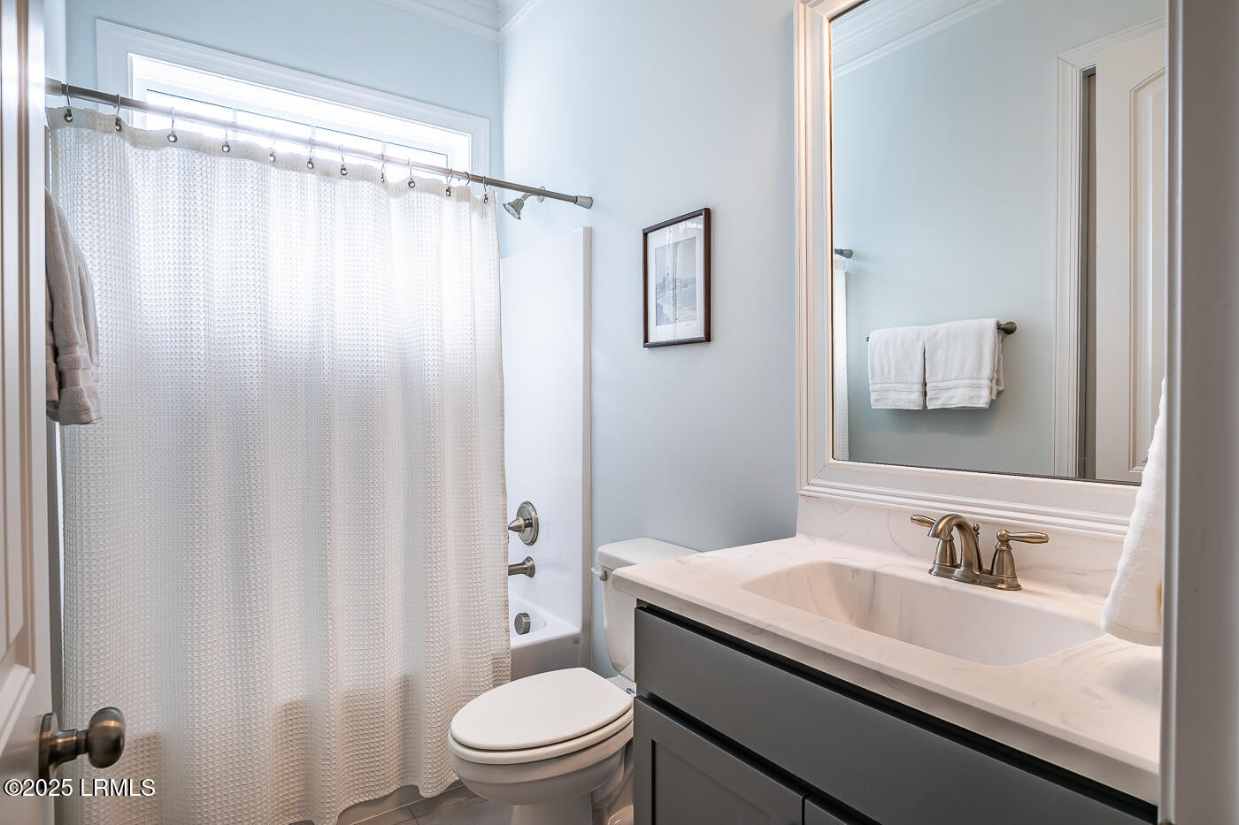 Dataw Island, South Carolina 29920, United States, 4 Bedrooms Bedrooms, ,4 BathroomsBathrooms,Residential,Pending,15660